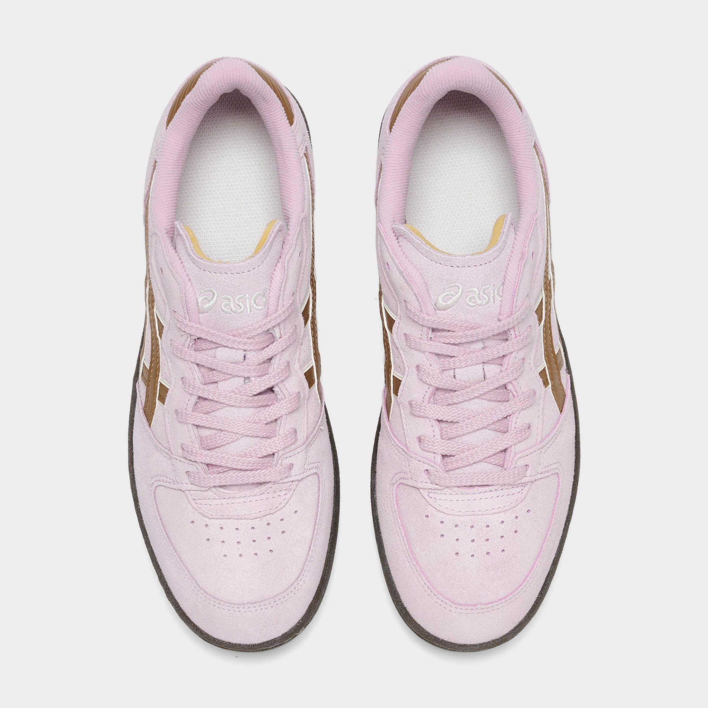 Women's ASICS Skyhand OG Casual Shoes