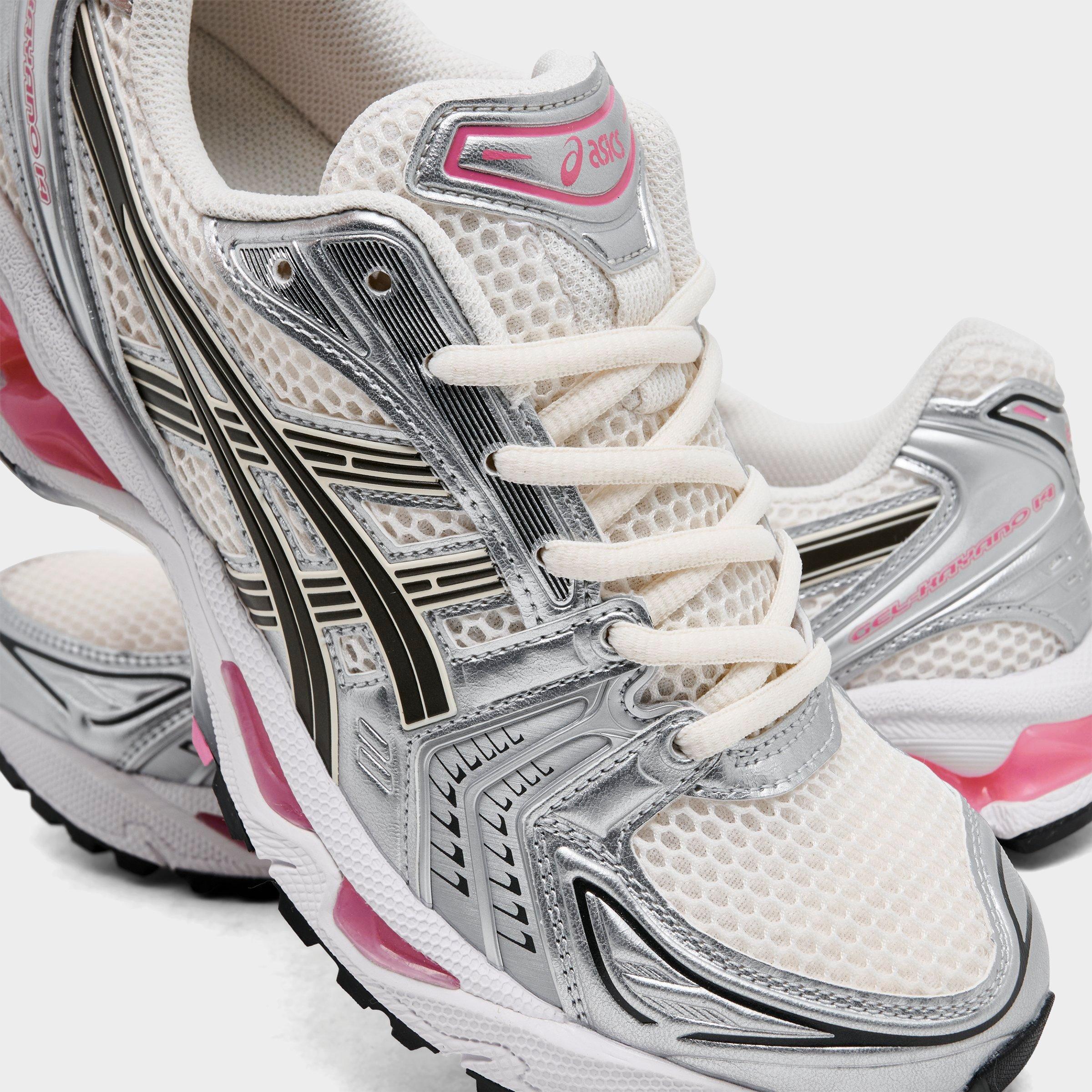 Women's ASICS GEL-Kayano 14 Casual Shoes