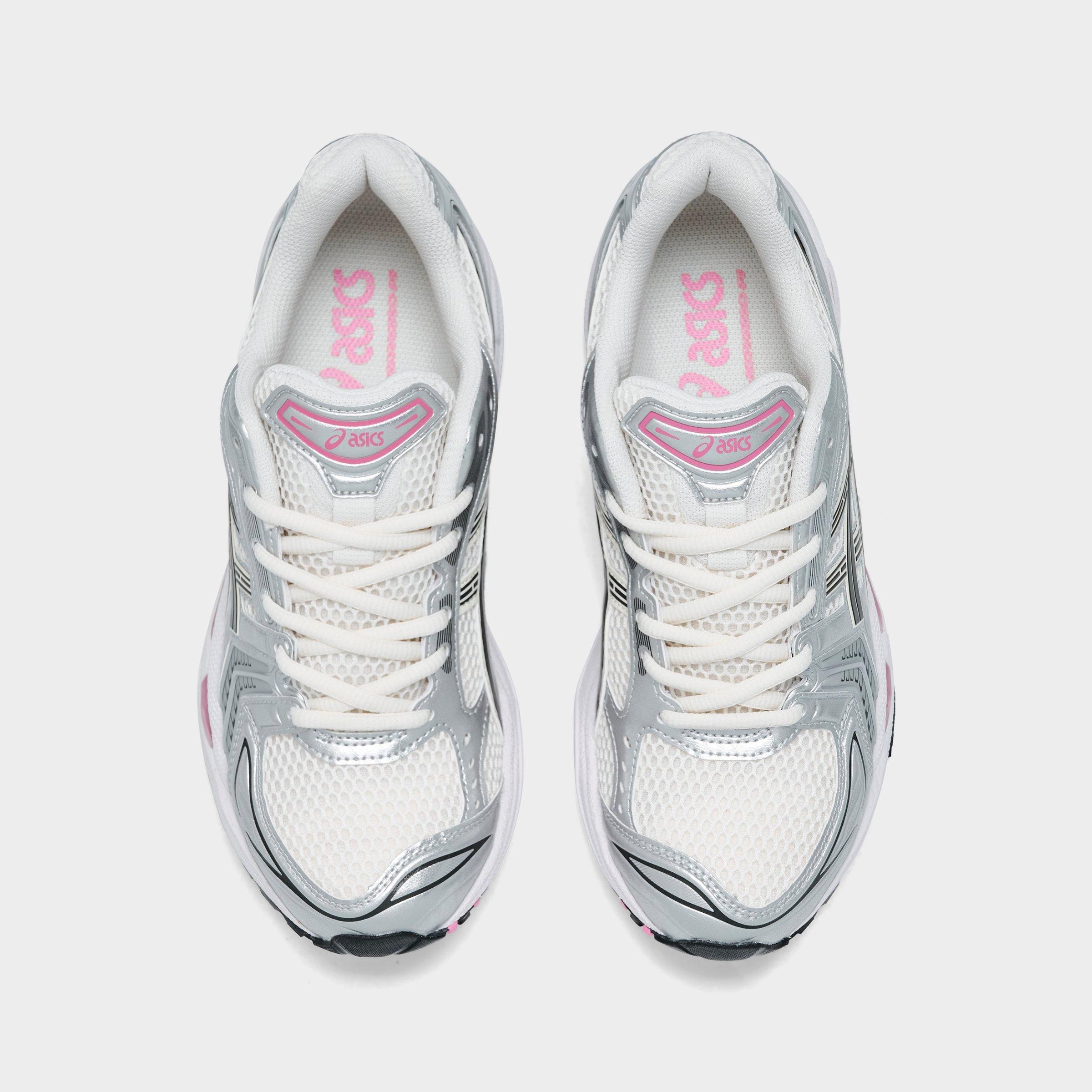 Women's ASICS GEL-Kayano 14 Casual Shoes