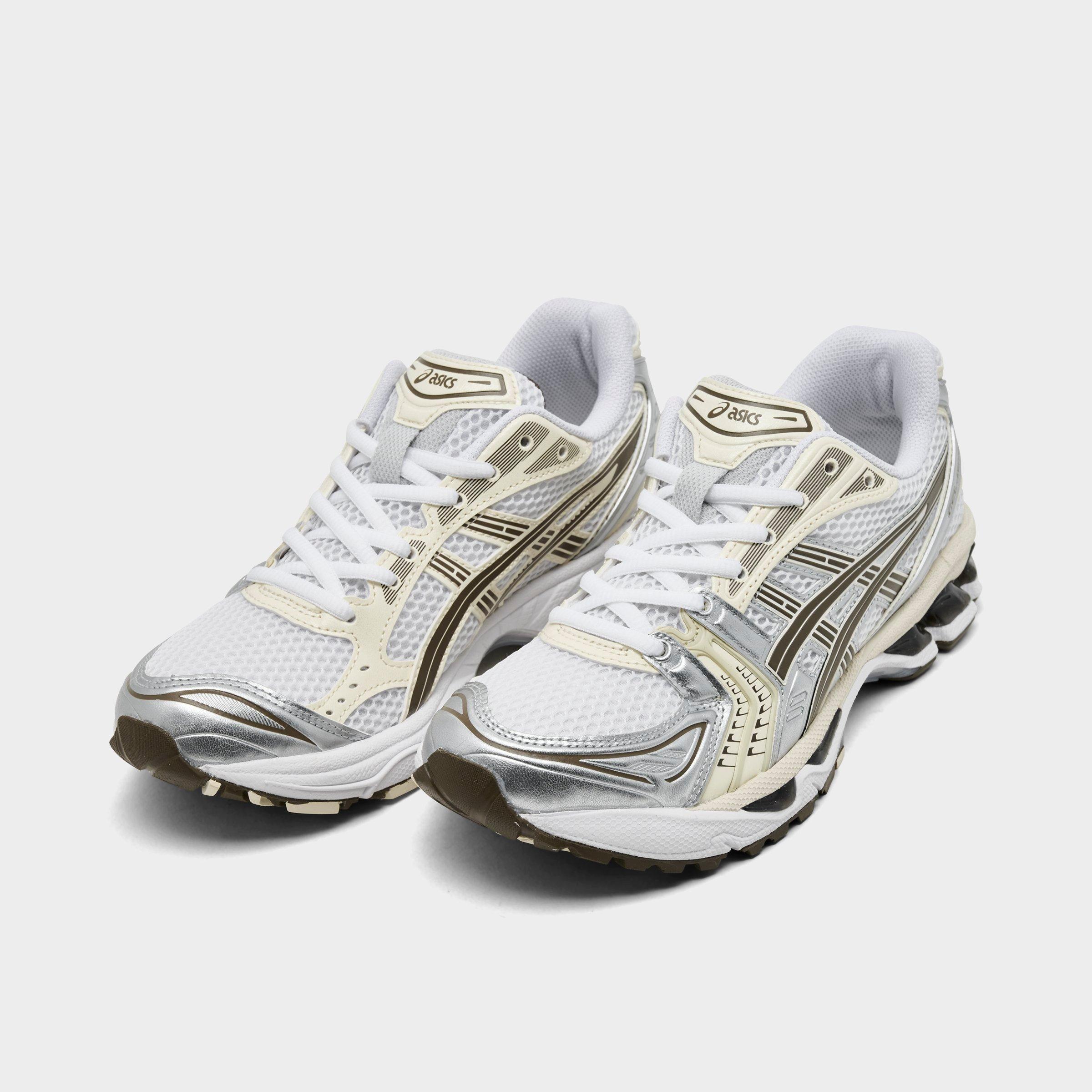 Women's ASICS GEL-Kayano 14 Casual Shoes | JD Sports