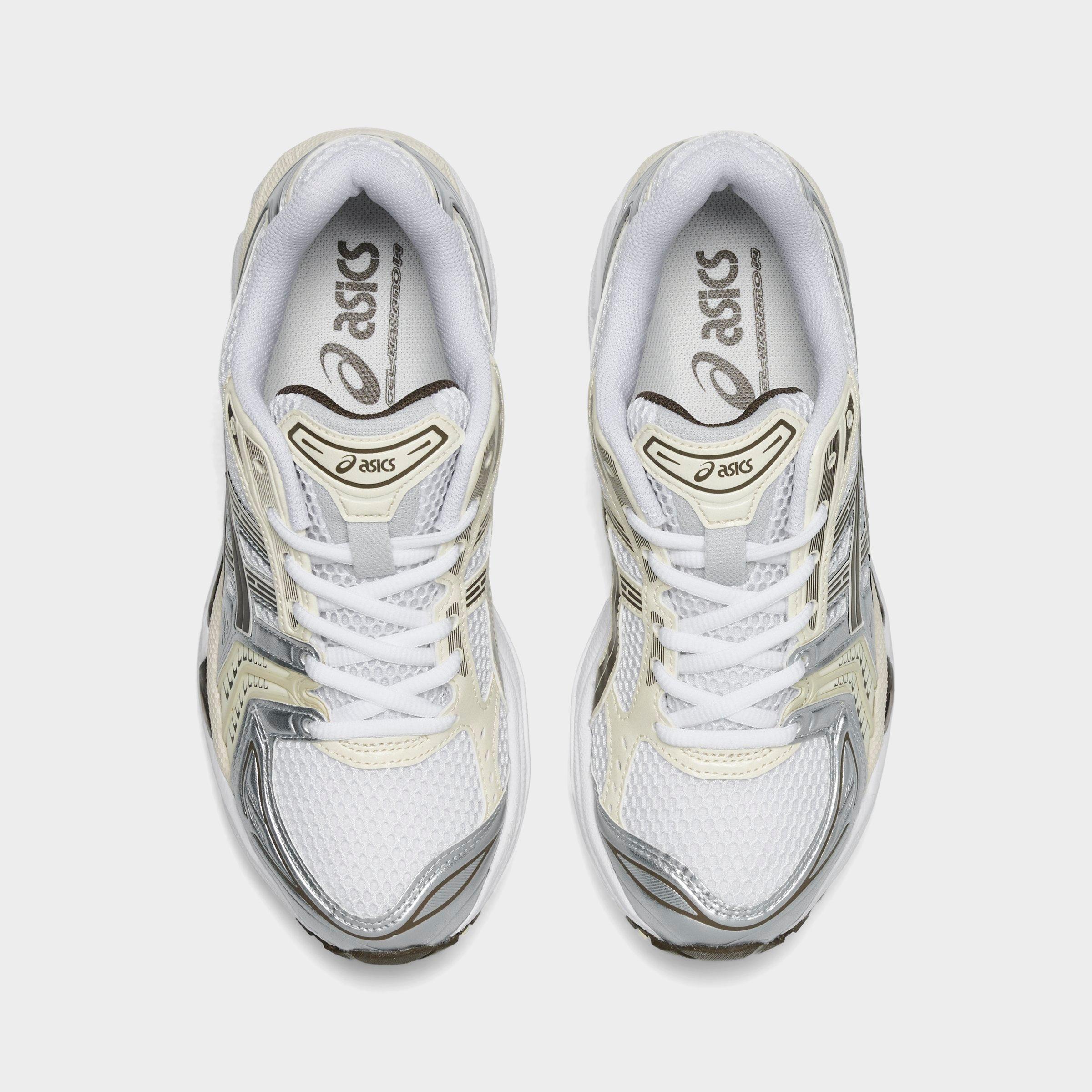 Women's ASICS GEL-Kayano 14 Casual Shoes | JD Sports