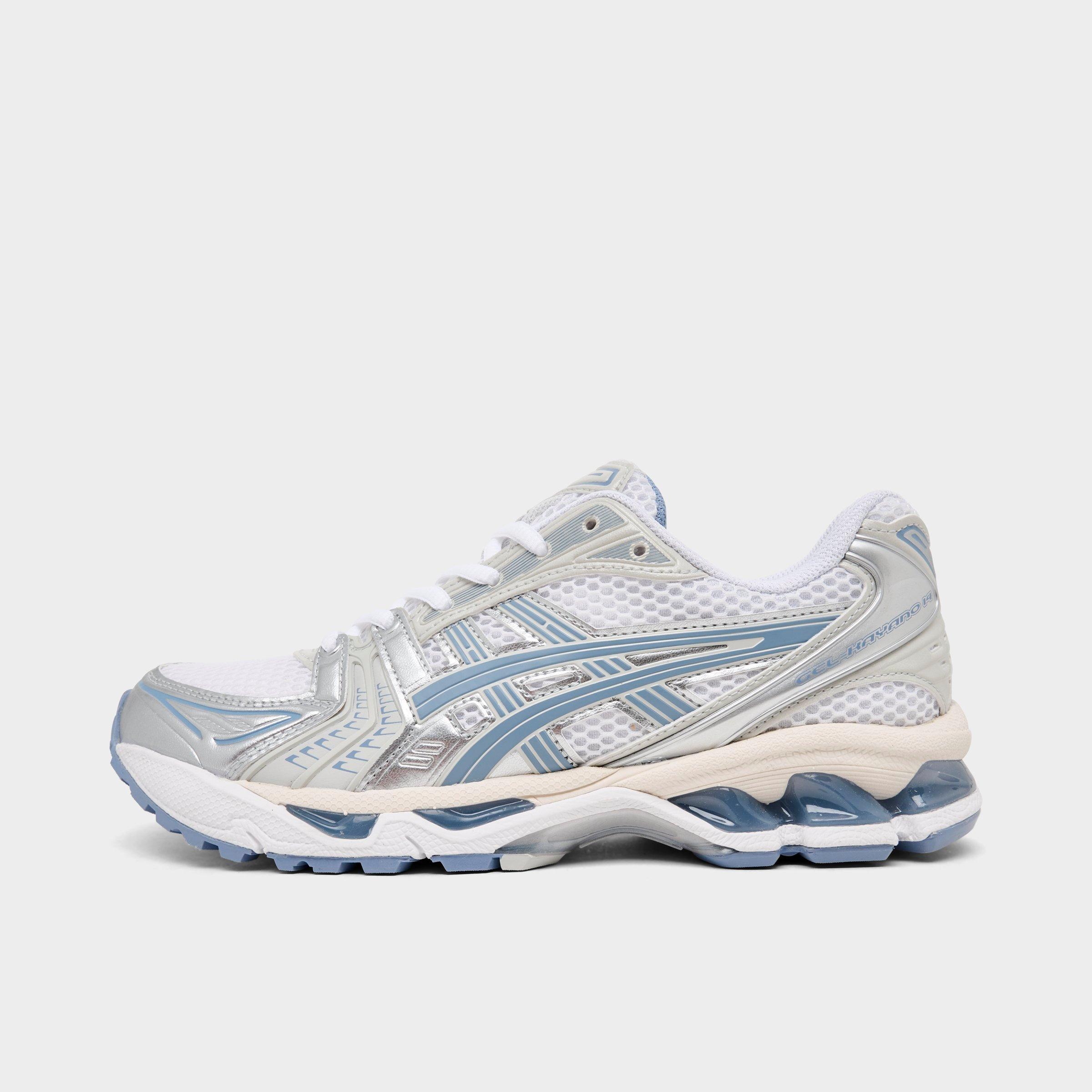 きょうすけ　レディース　GB S Women's ASICS GEL-Kayano 14 Casual Shoes | JD Sports