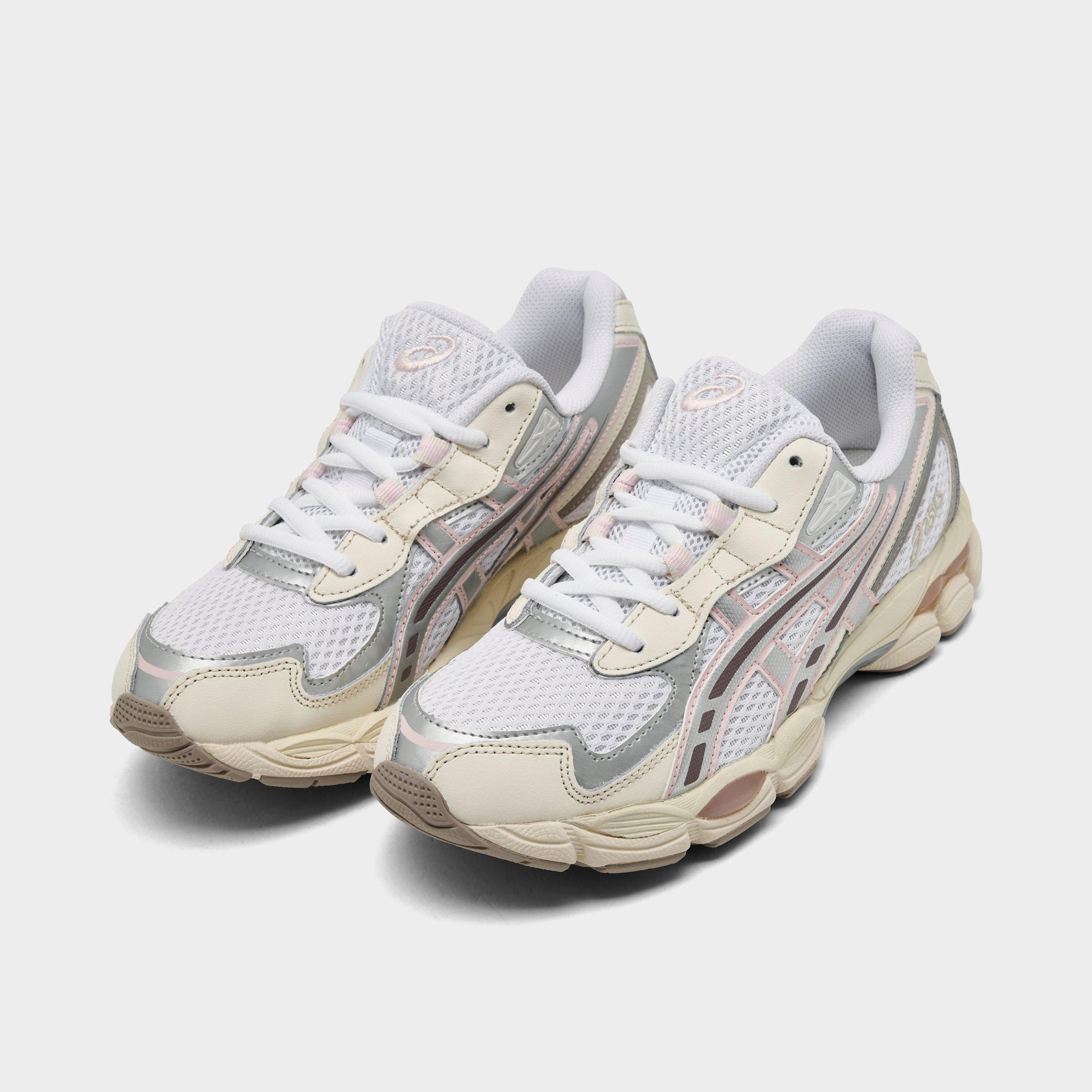 Women's ASICS GEL-NYC 2055 Casual Shoes