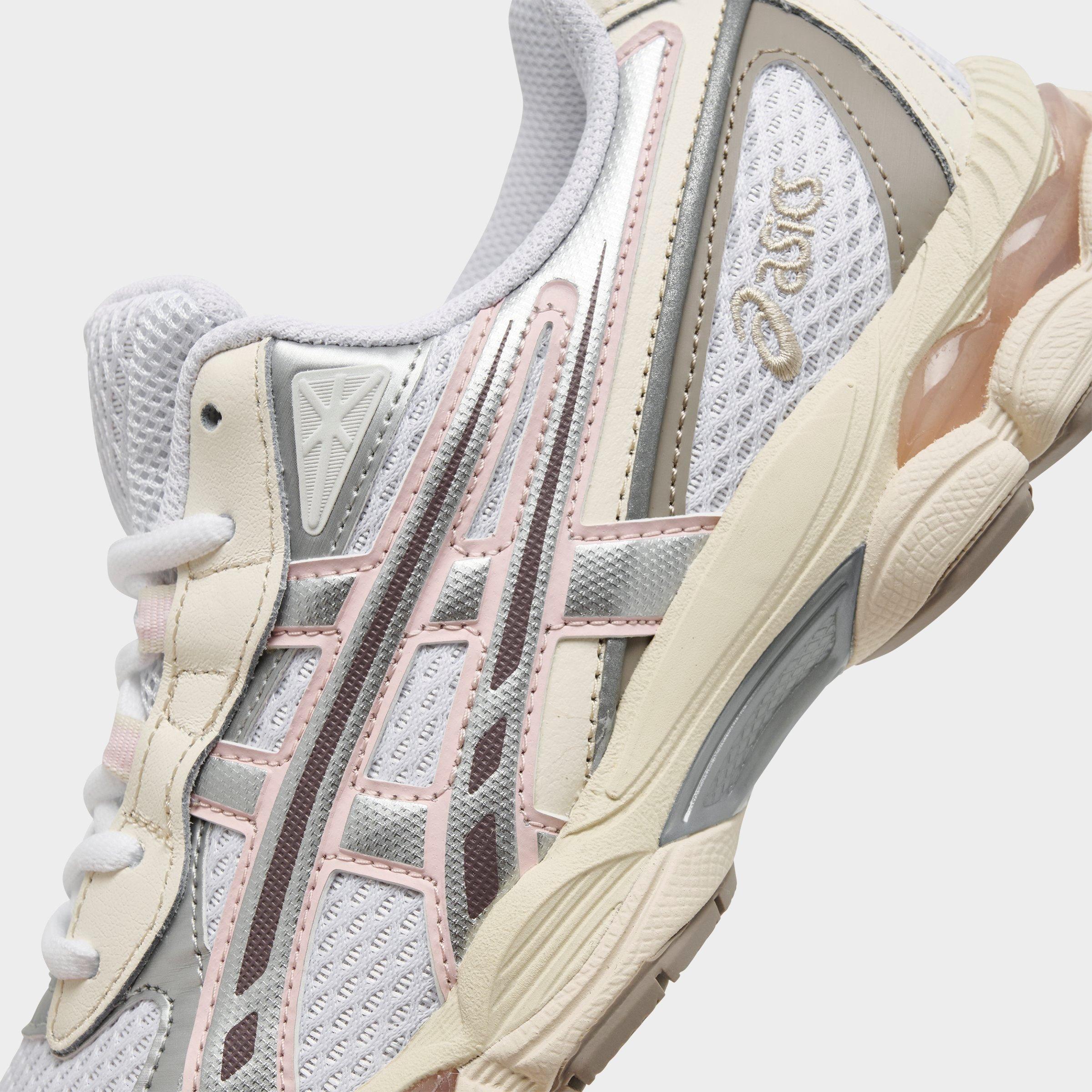 Women's ASICS GEL-NYC 2055 Casual Shoes