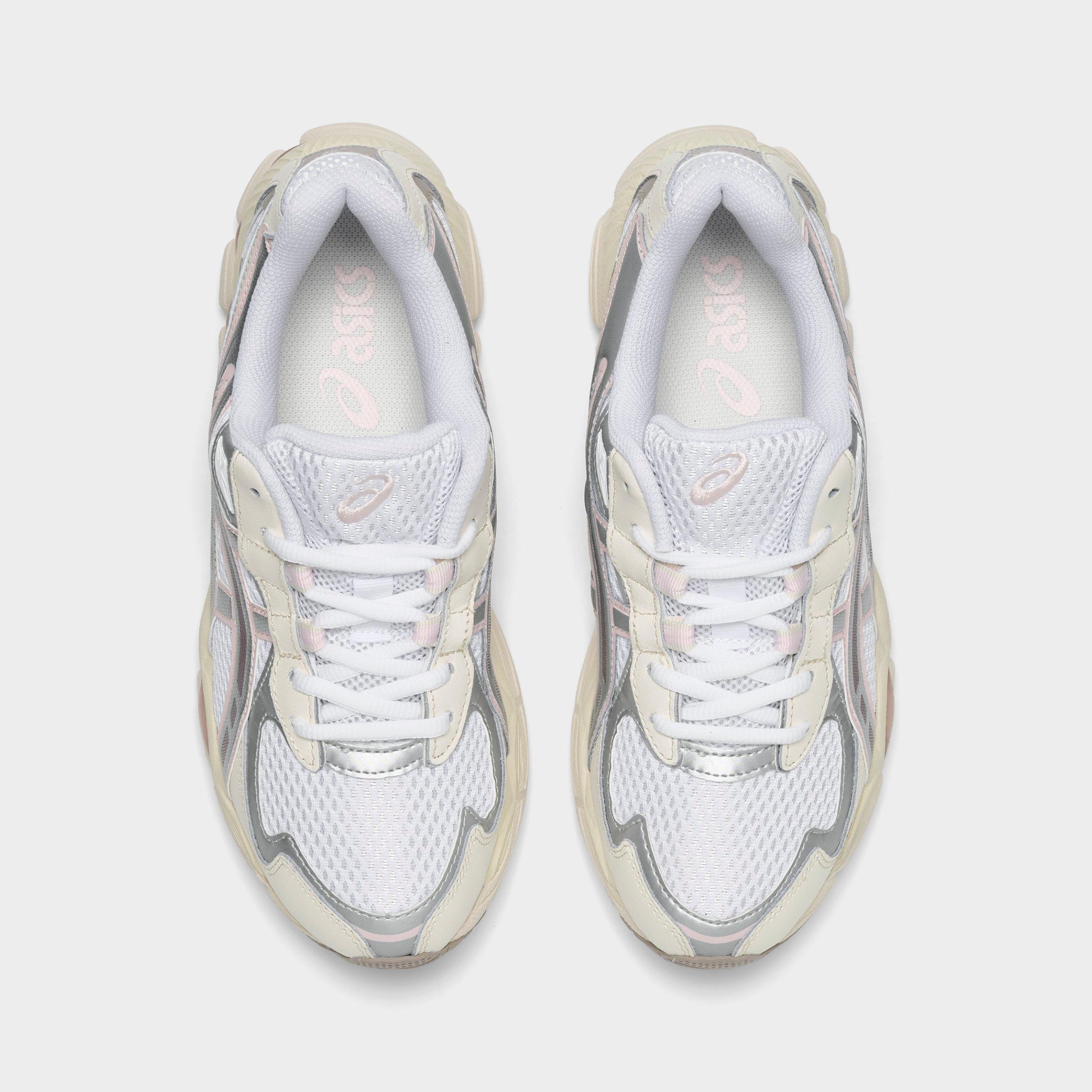 Women's ASICS GEL-NYC 2055 Casual Shoes