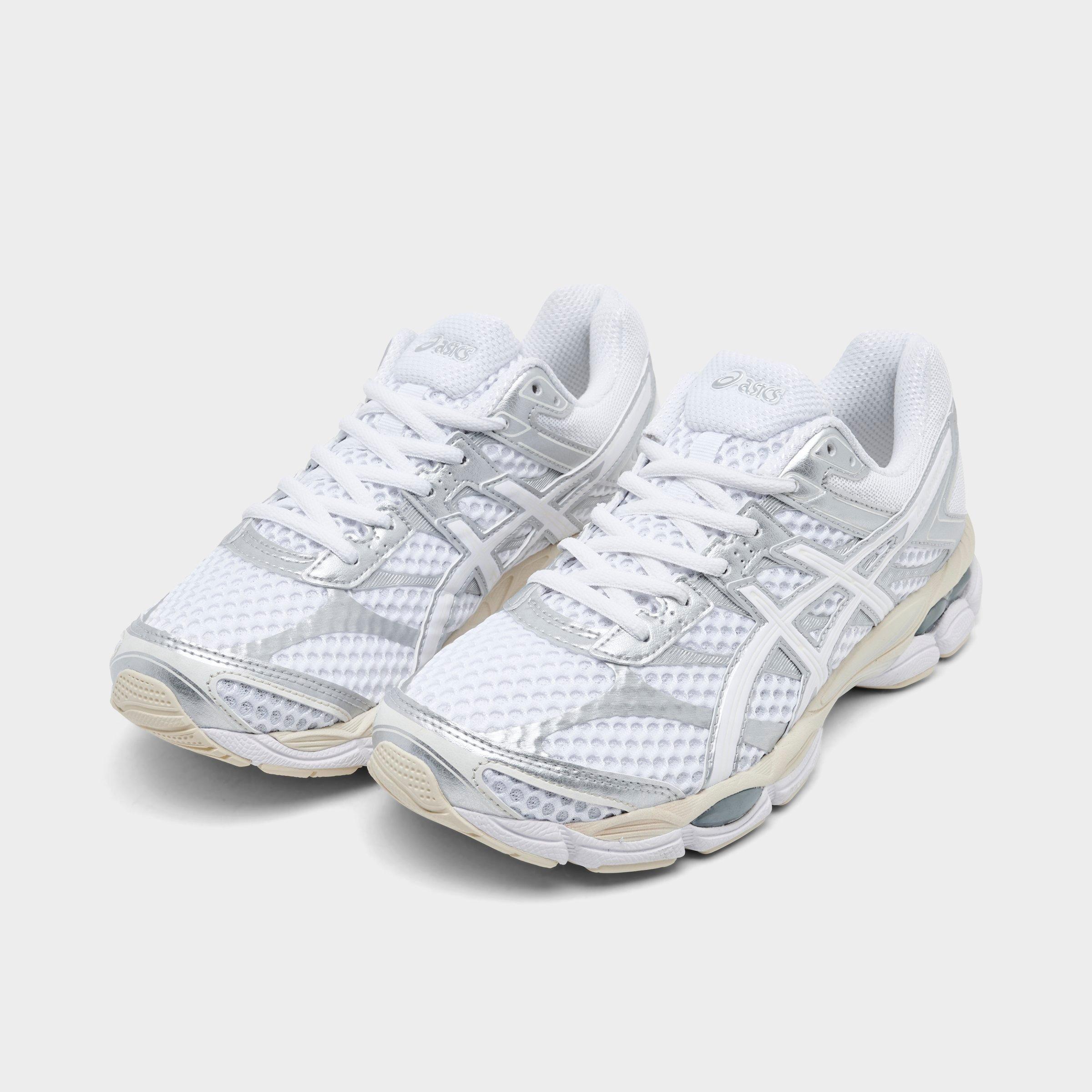 Women's ASICS Gel-Cumulus 16 Casual Shoes