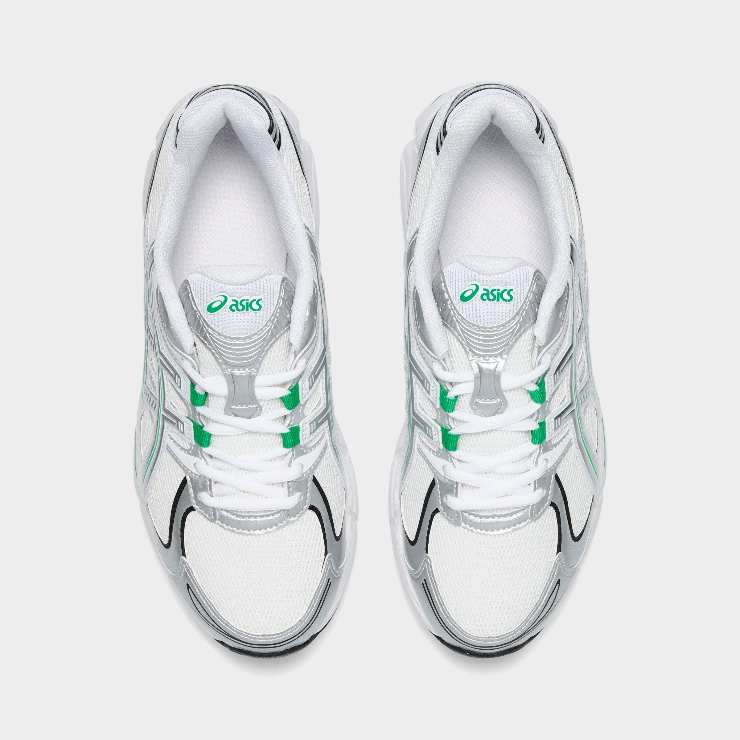 Women's ASICS GEL-Stratus MC Casual Shoes