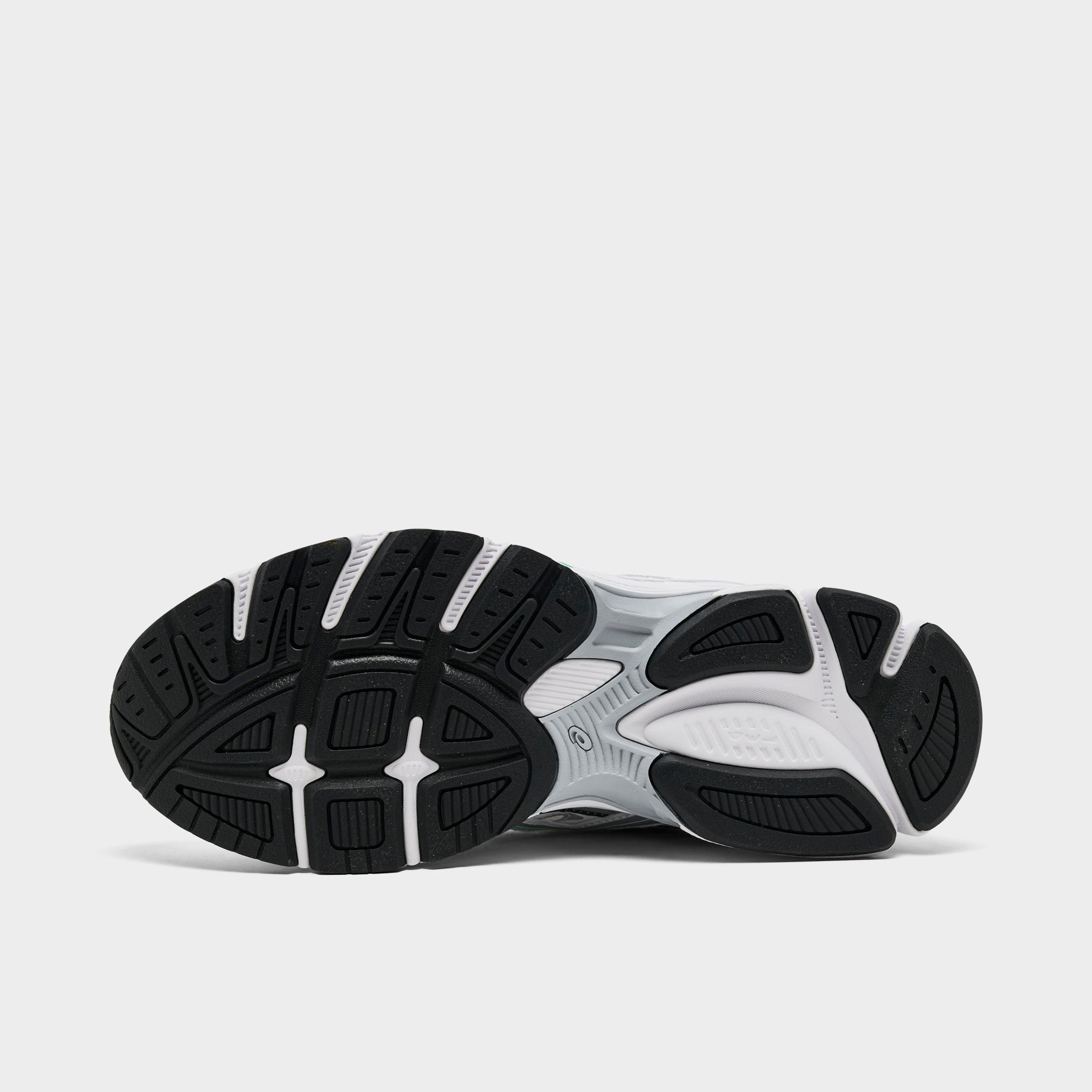 Women's ASICS GEL-Stratus MC Casual Shoes