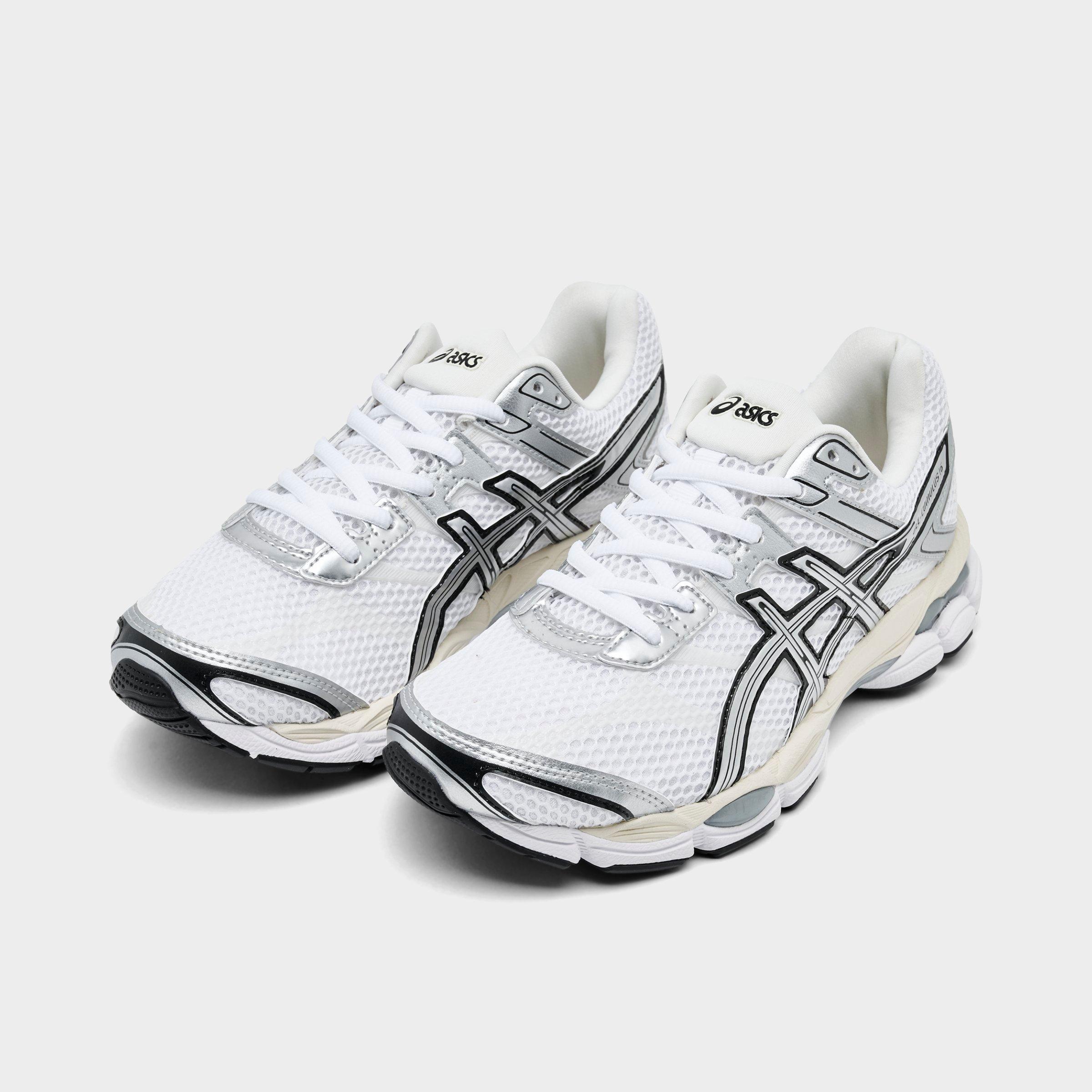 Women's ASICS Gel-Cumulus 16 Casual Shoes