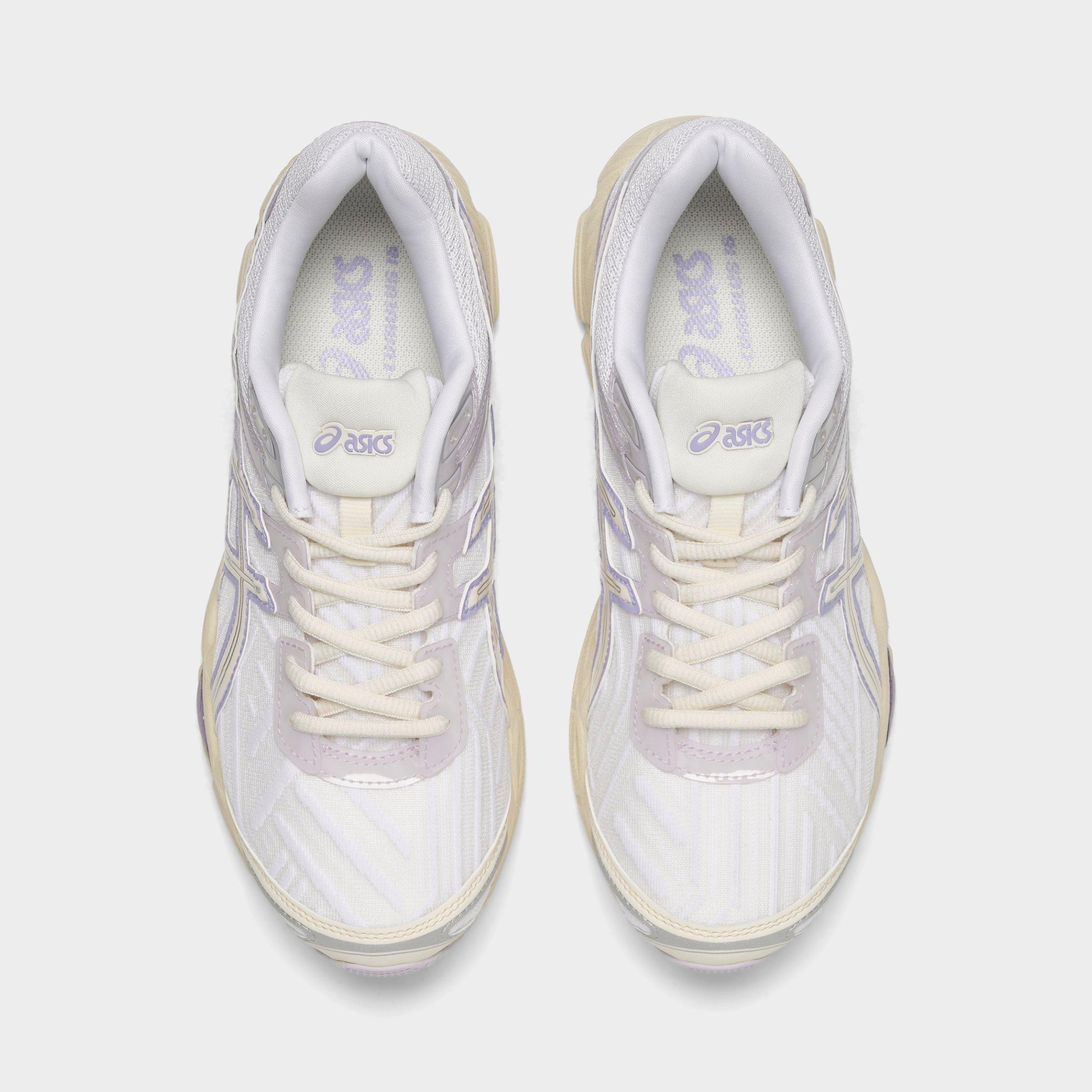 Women's ASICS Gel-Cumulus 16 Running Shoes