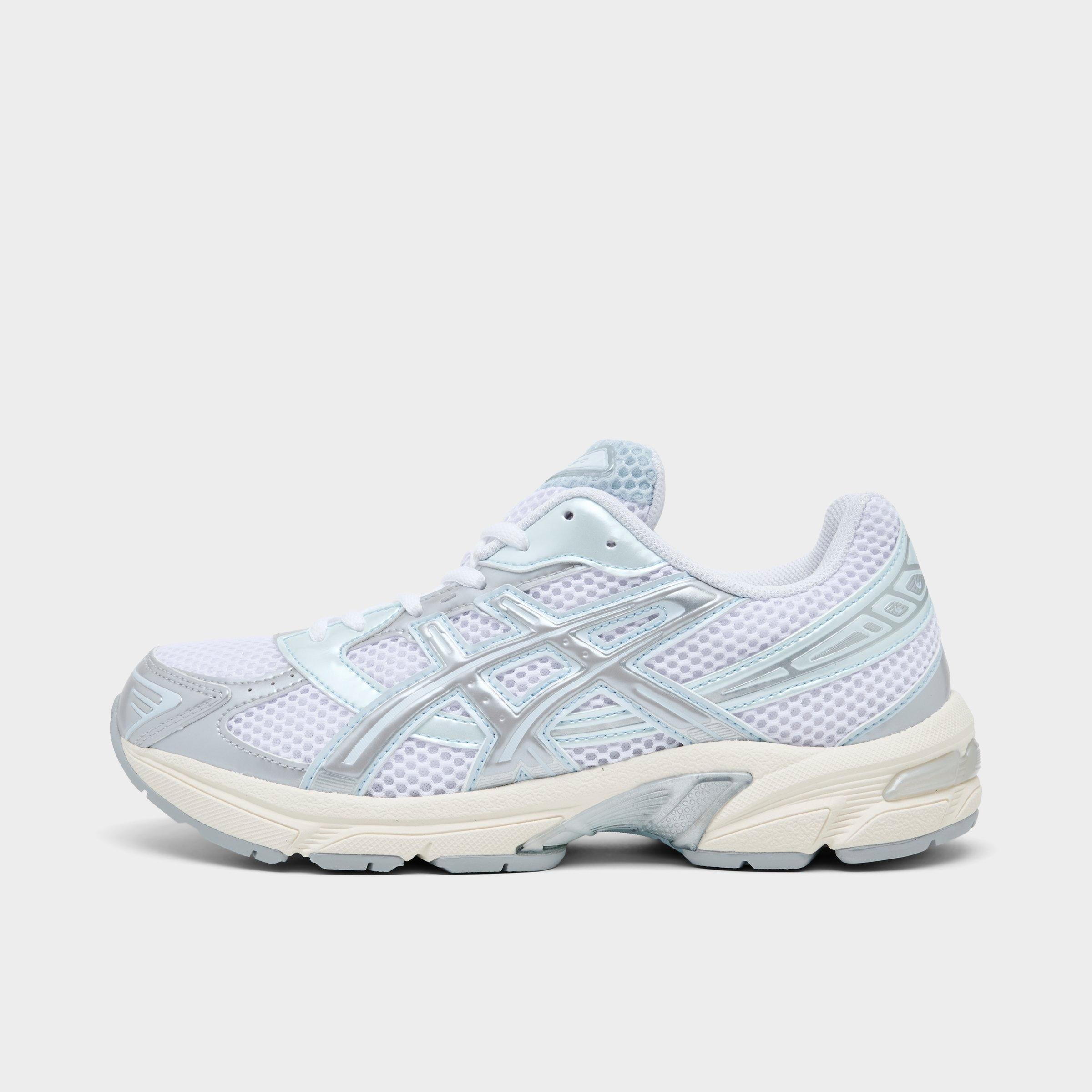 Women's ASICS GEL-1130 Casual Shoes | JD Sports