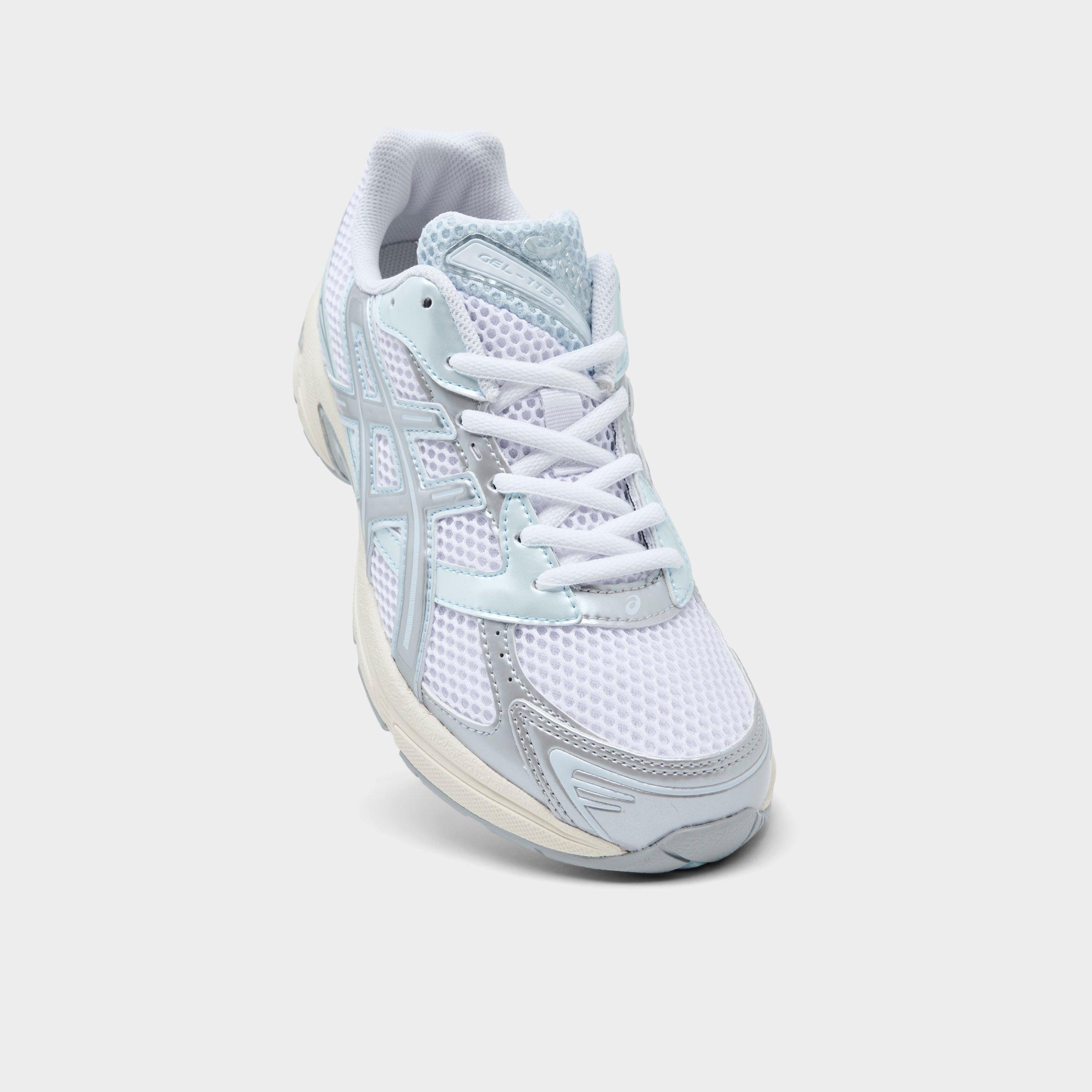 Women's ASICS GEL-1130 Casual Shoes