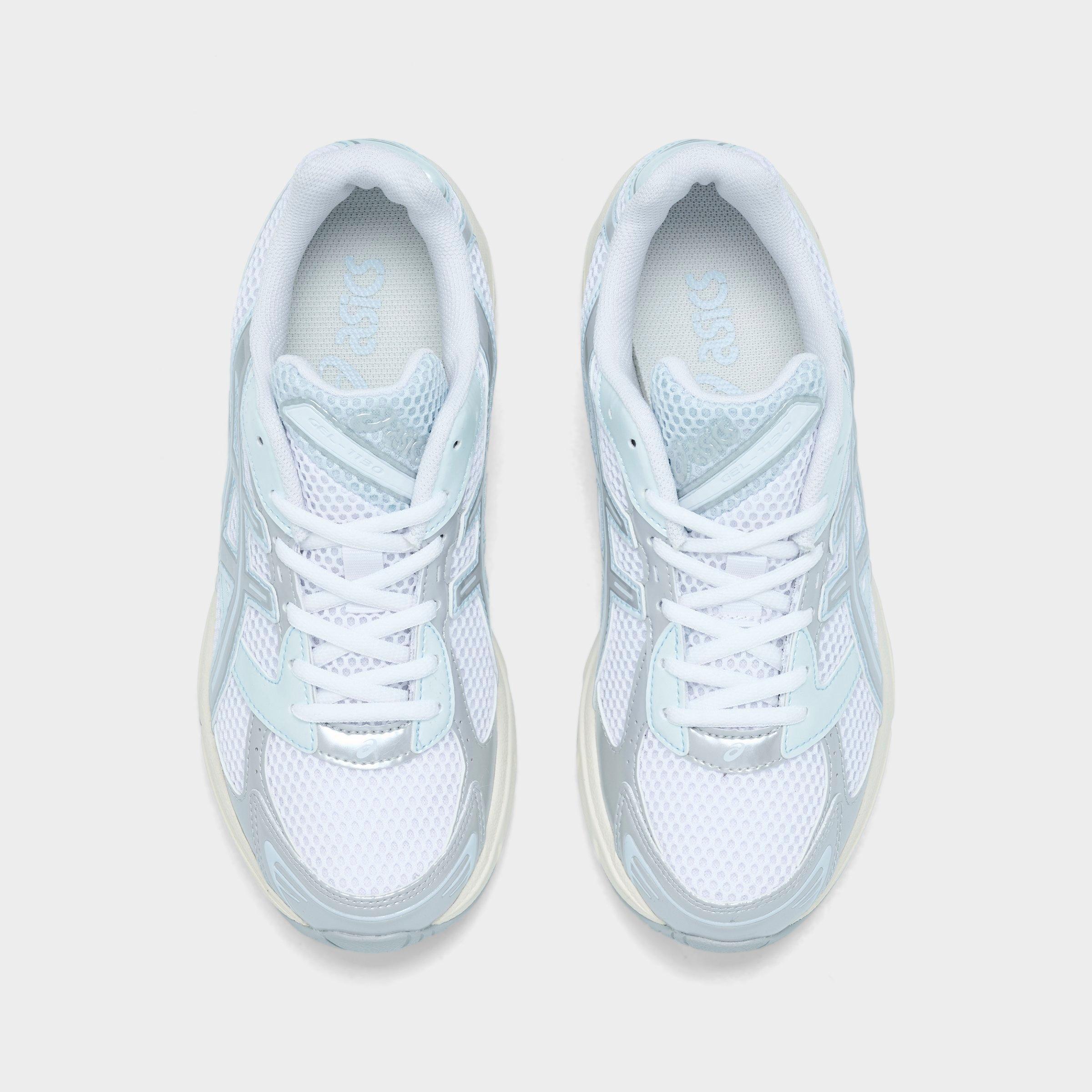 Women's ASICS GEL-1130 Casual Shoes