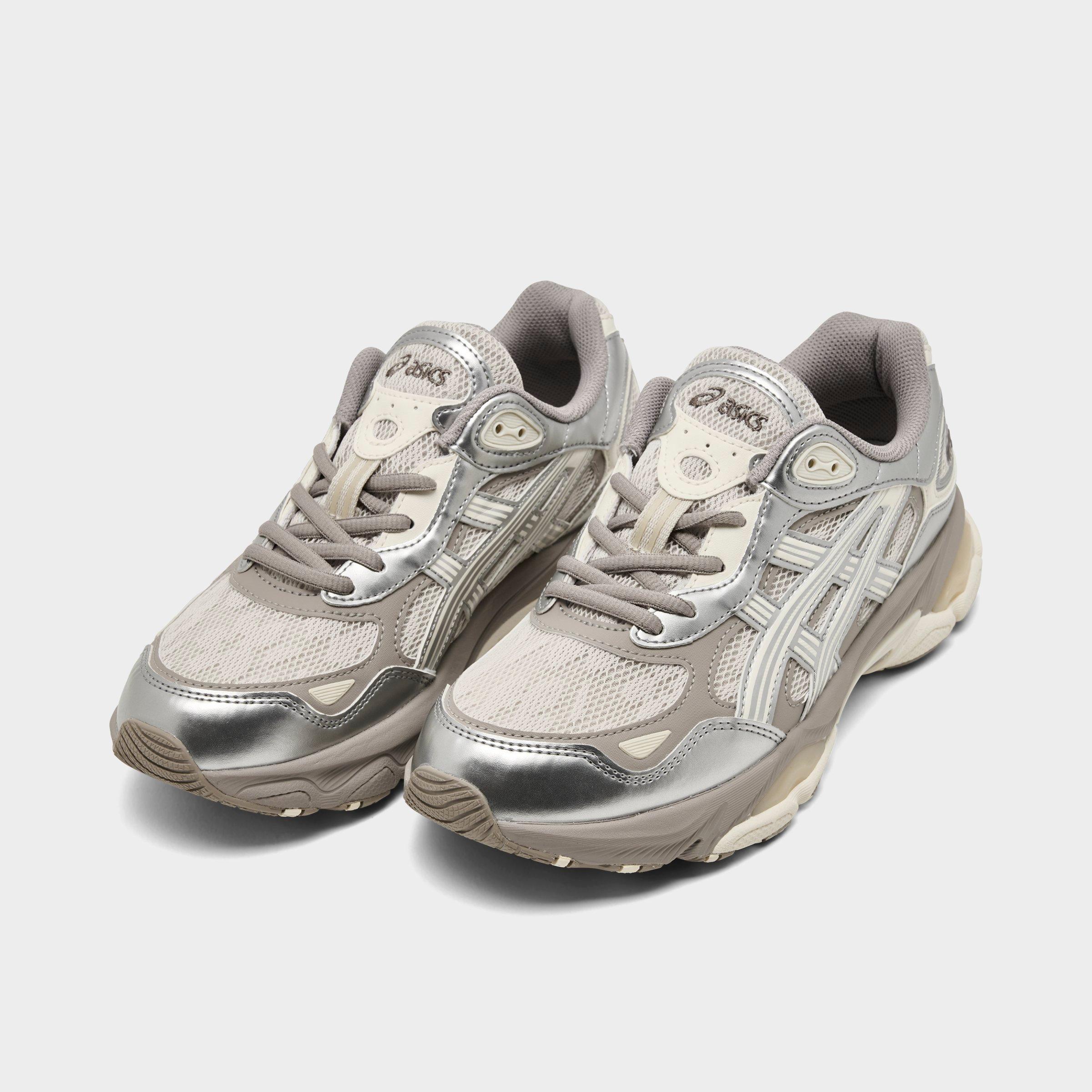 Women's ASICS GEL-NYC 2.0 Casual Shoes