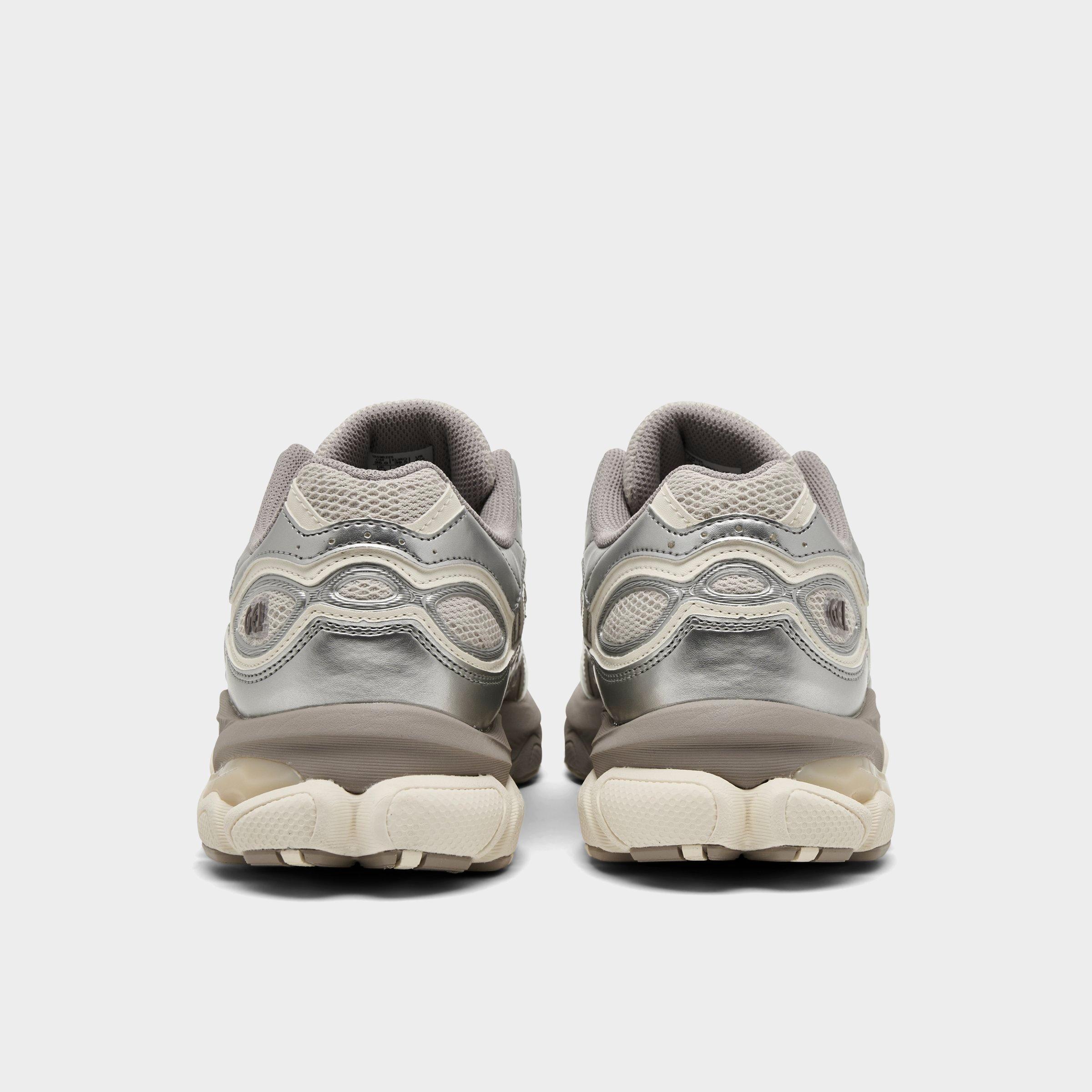 Women's ASICS GEL-NYC 2.0 Casual Shoes