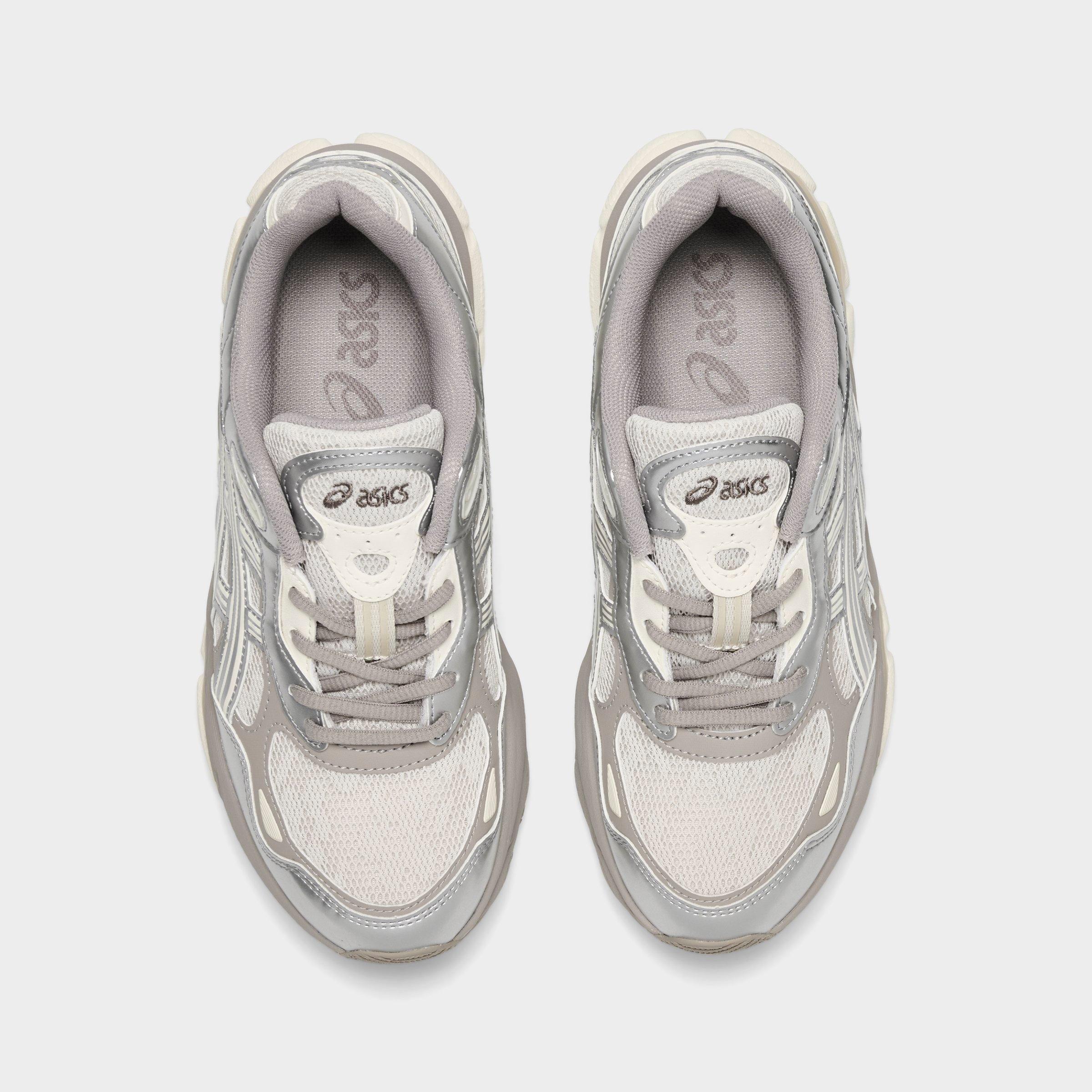 Women's ASICS GEL-NYC 2.0 Casual Shoes