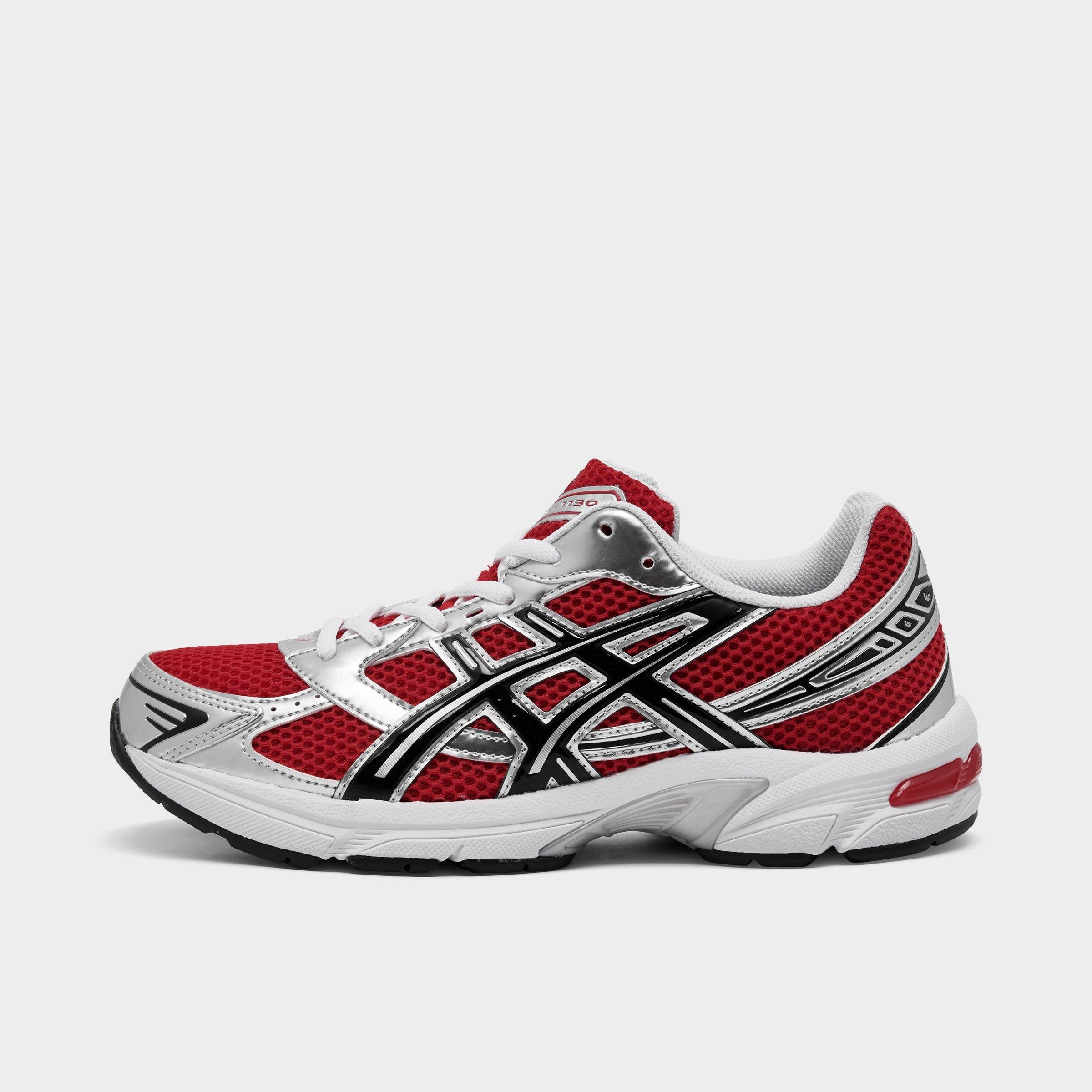 Women's ASICS GEL-1130 Casual Shoes | JD Sports