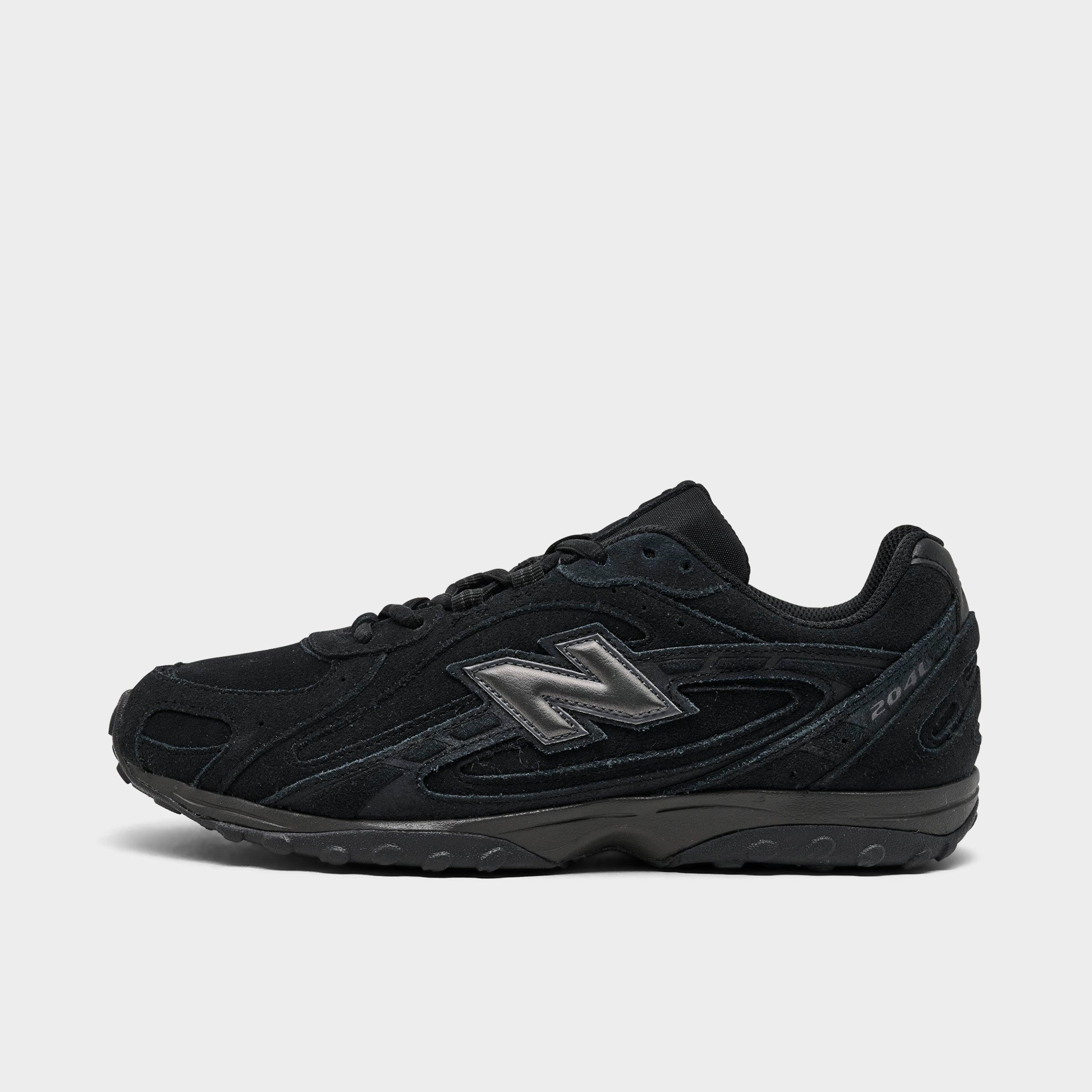 Women's New Balance 204L Casual Shoes