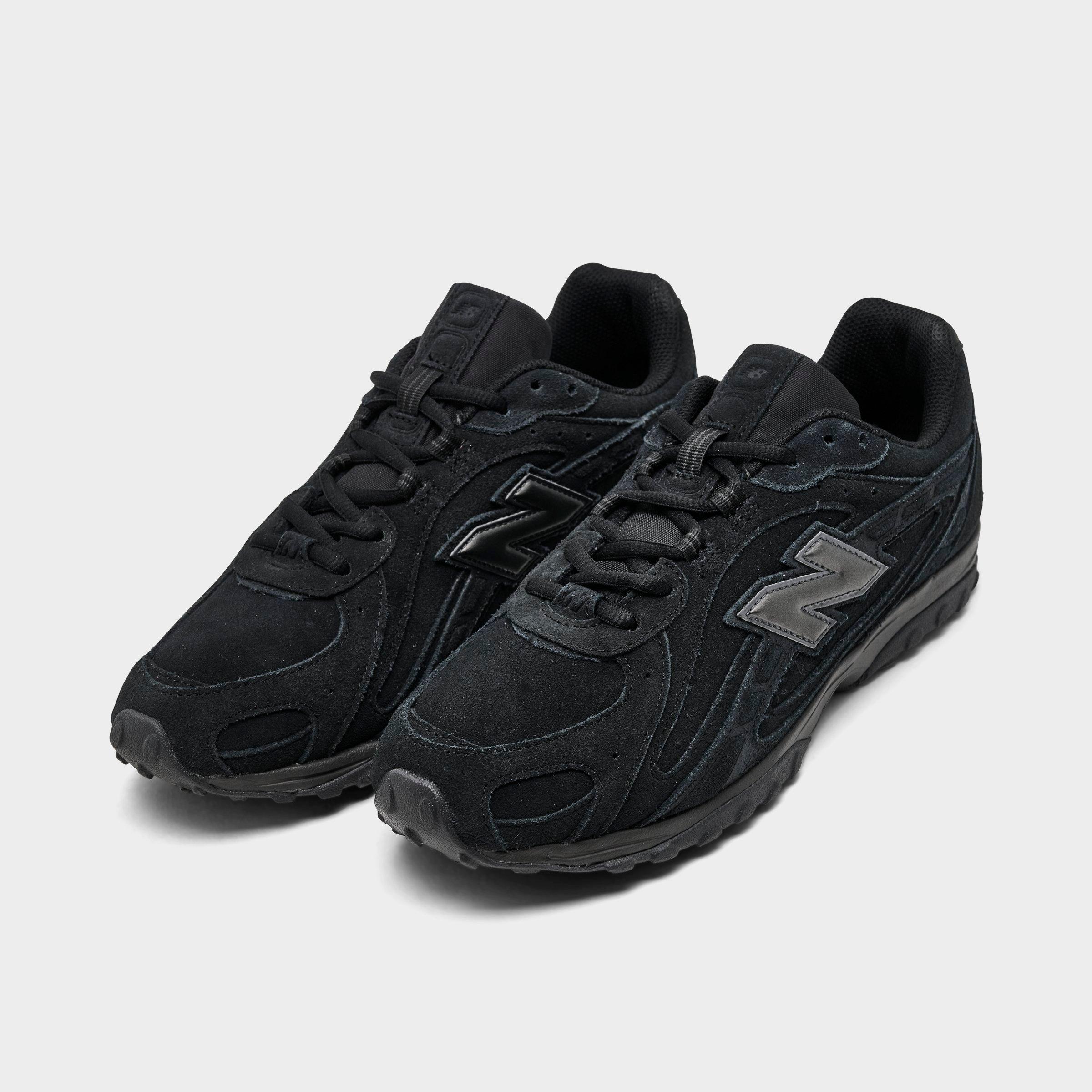Women's New Balance 204L Casual Shoes