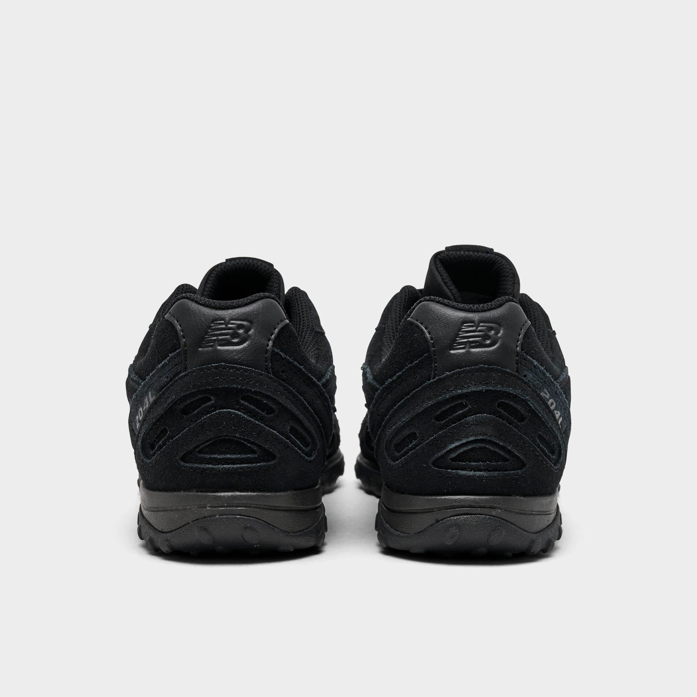 Women's New Balance 204L Casual Shoes
