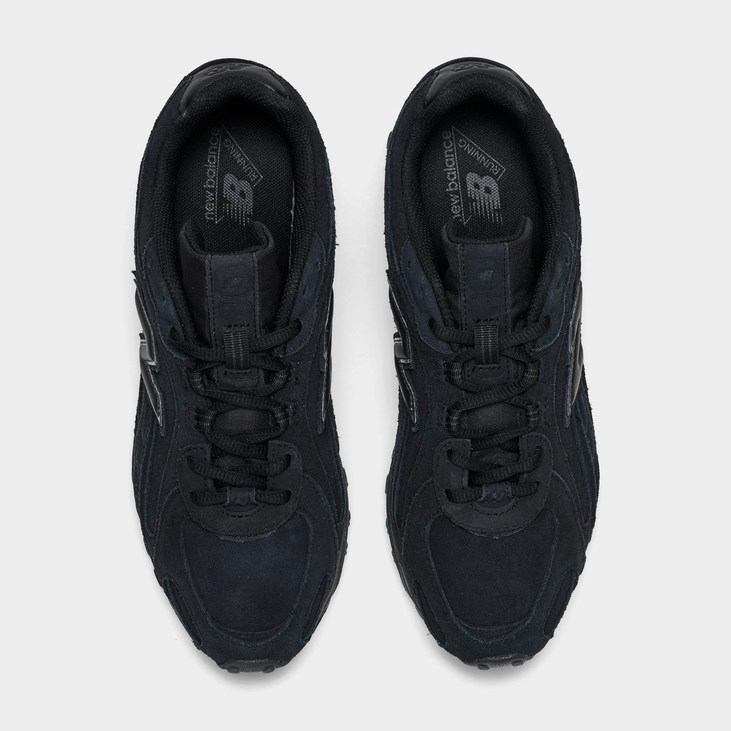 Women's New Balance 204L Casual Shoes