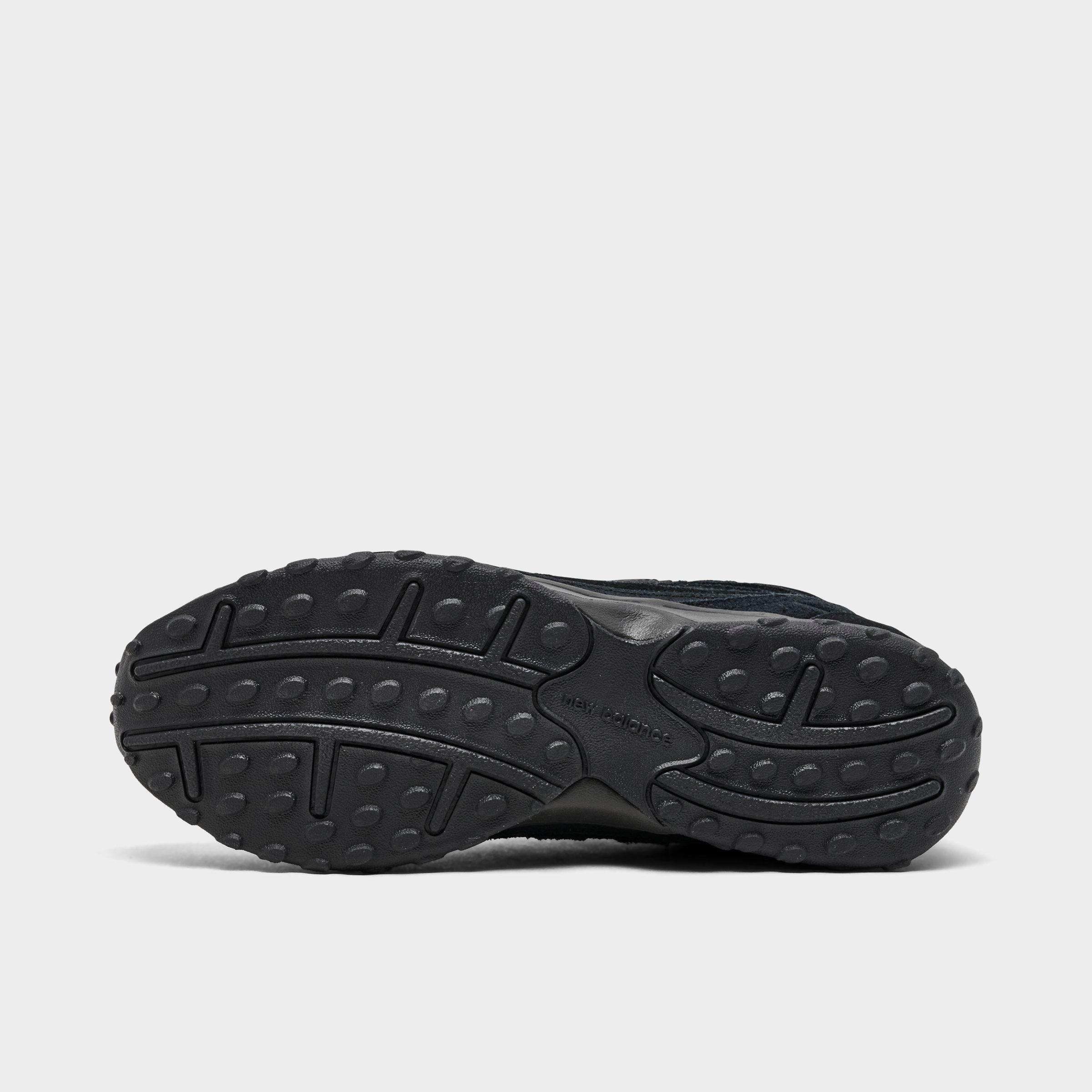 Women's New Balance 204L Casual Shoes