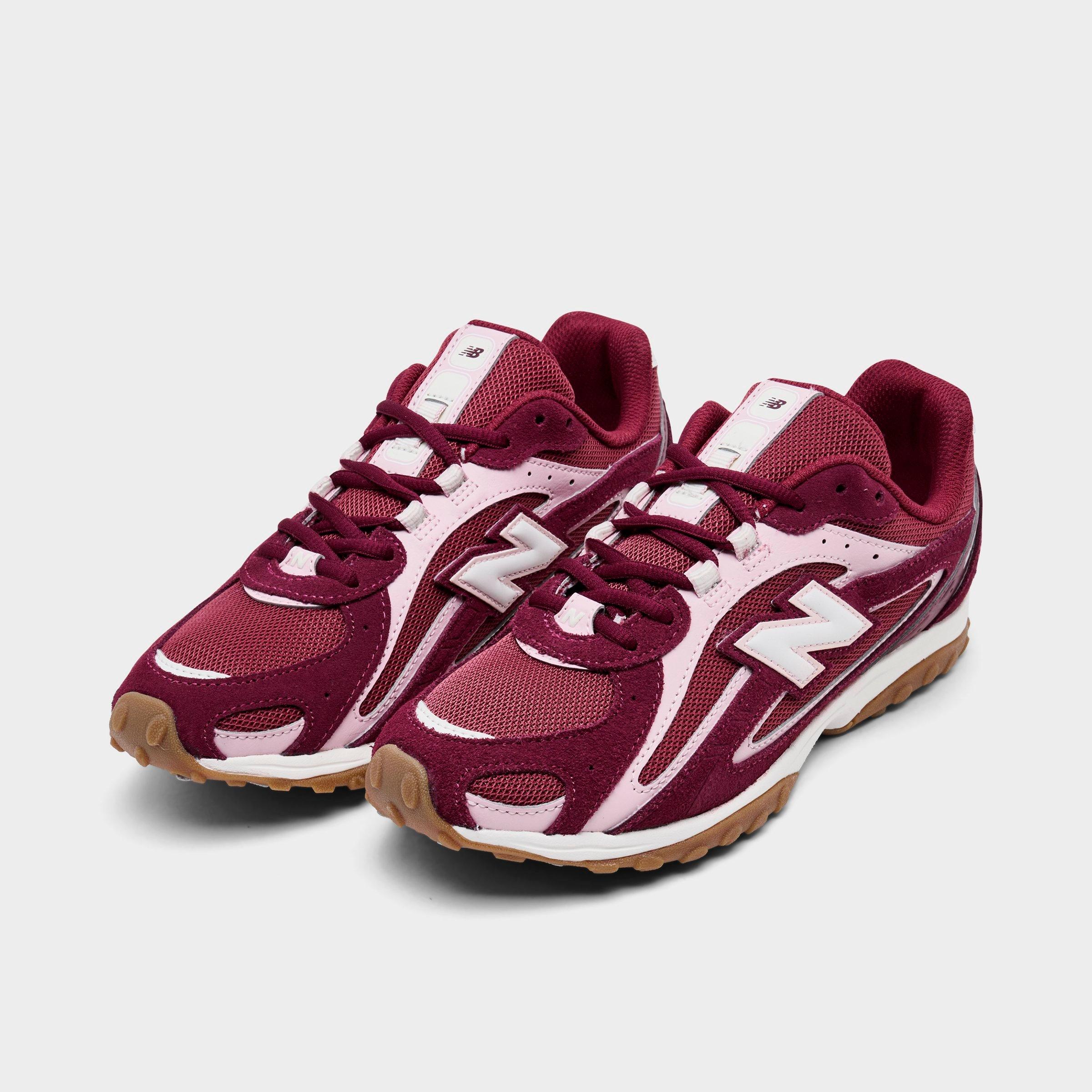 Women's New Balance 204L Casual Shoes