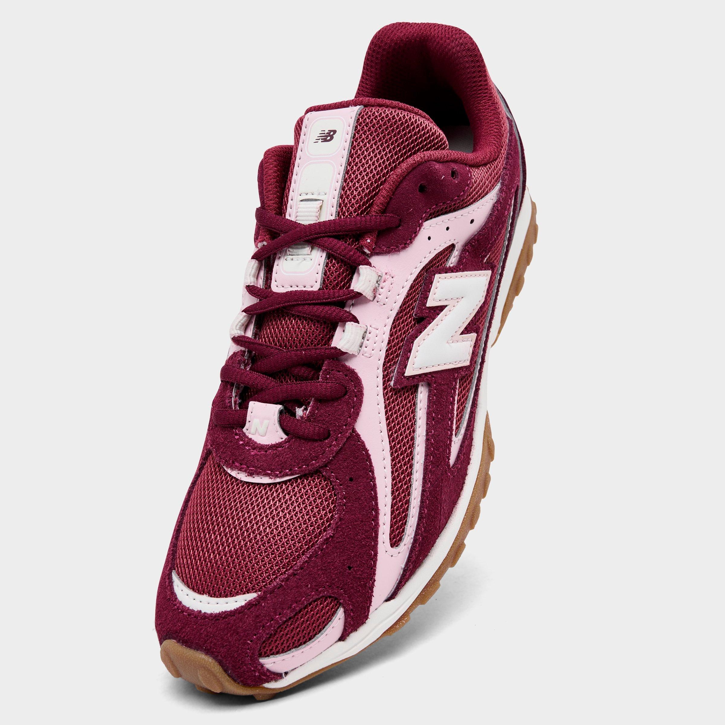 Women's New Balance 204L Casual Shoes