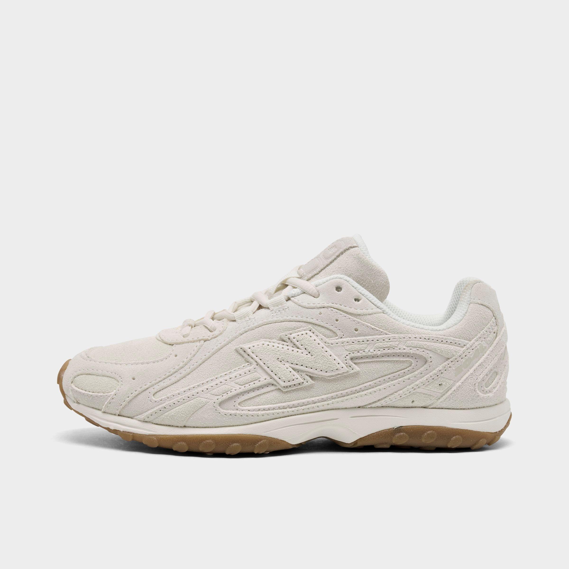 Women's New Balance 204L Casual Shoes | JD Sports