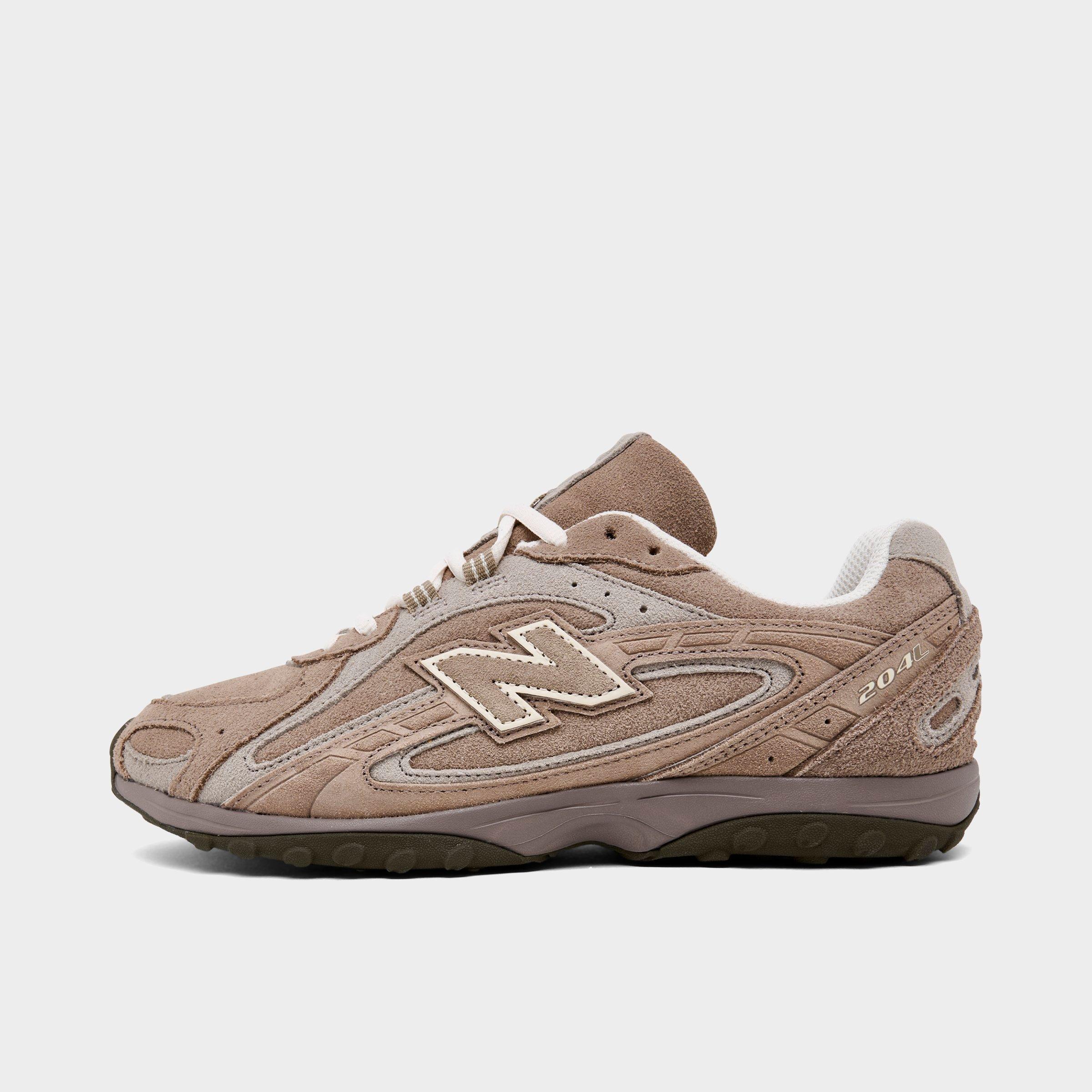 Women's New Balance 204L Casual Shoes | JD Sports