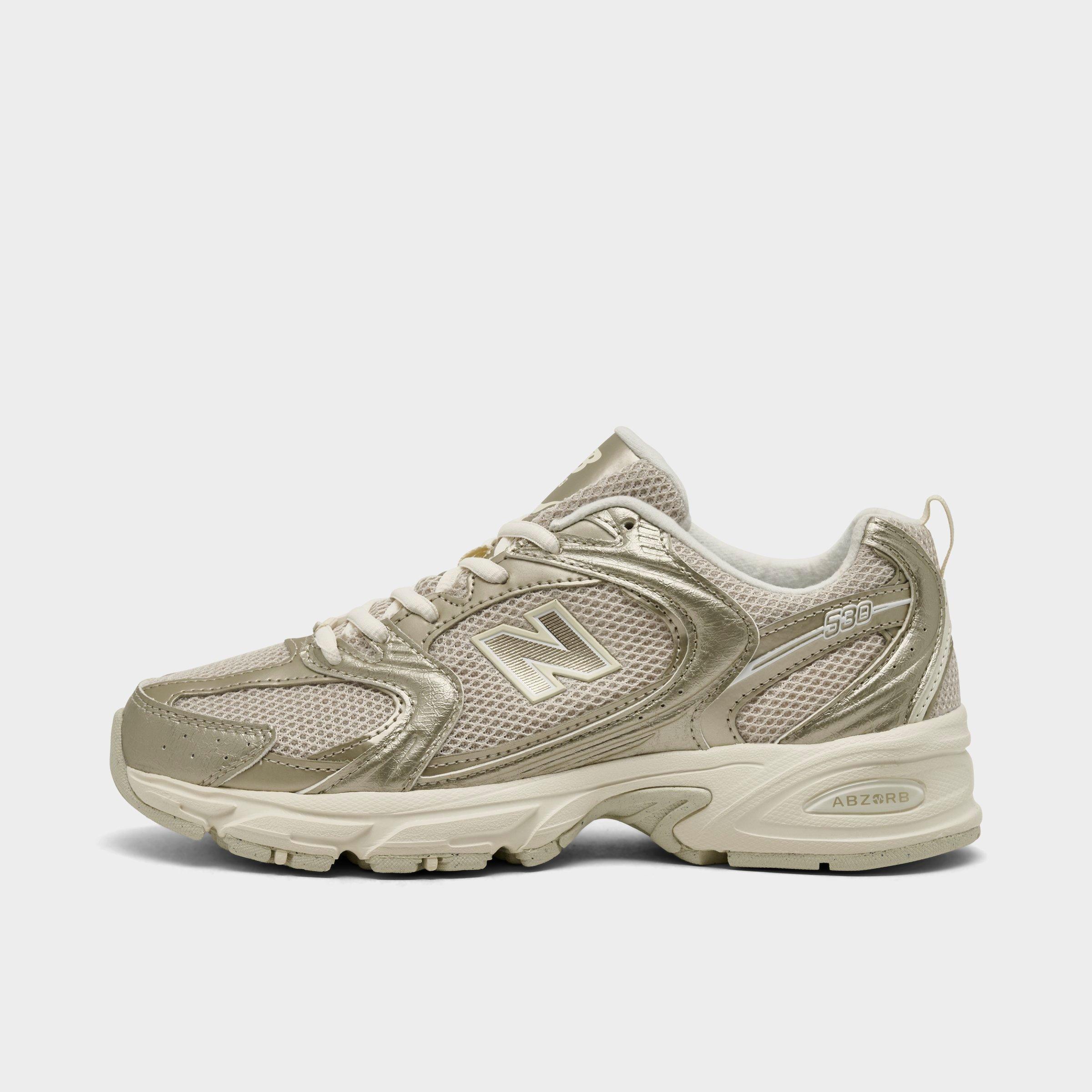 Women's New Balance 530 Casual Shoes