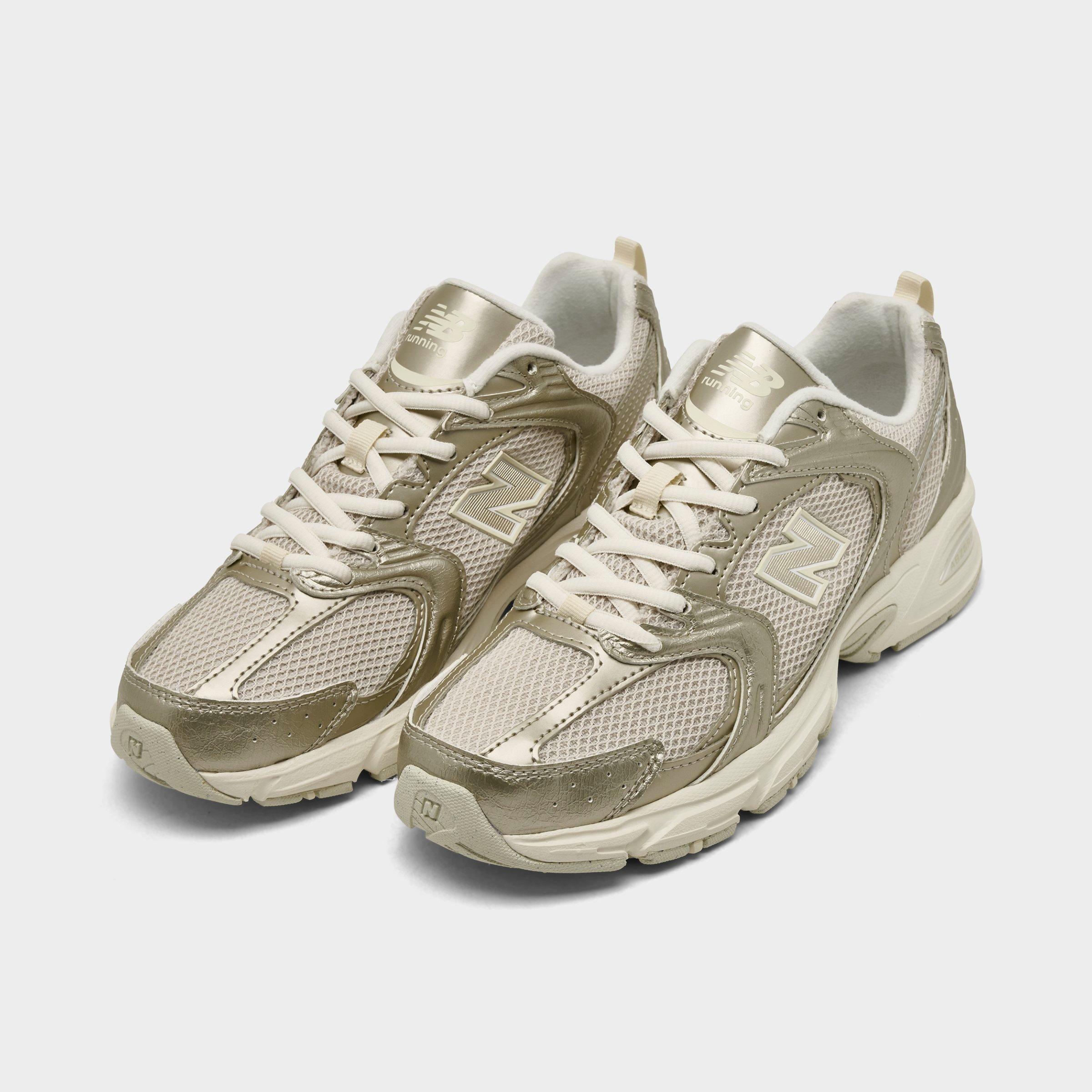 Women's New Balance 530 Casual Shoes