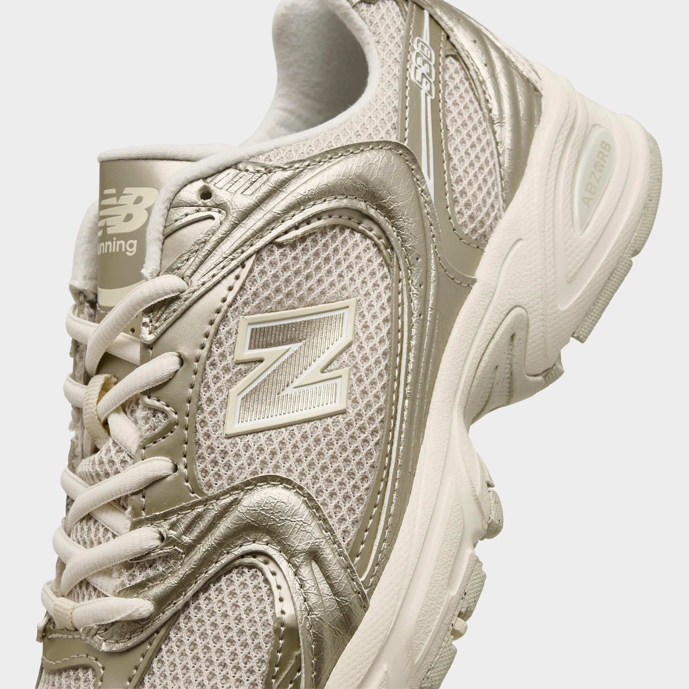 Women's New Balance 530 Casual Shoes