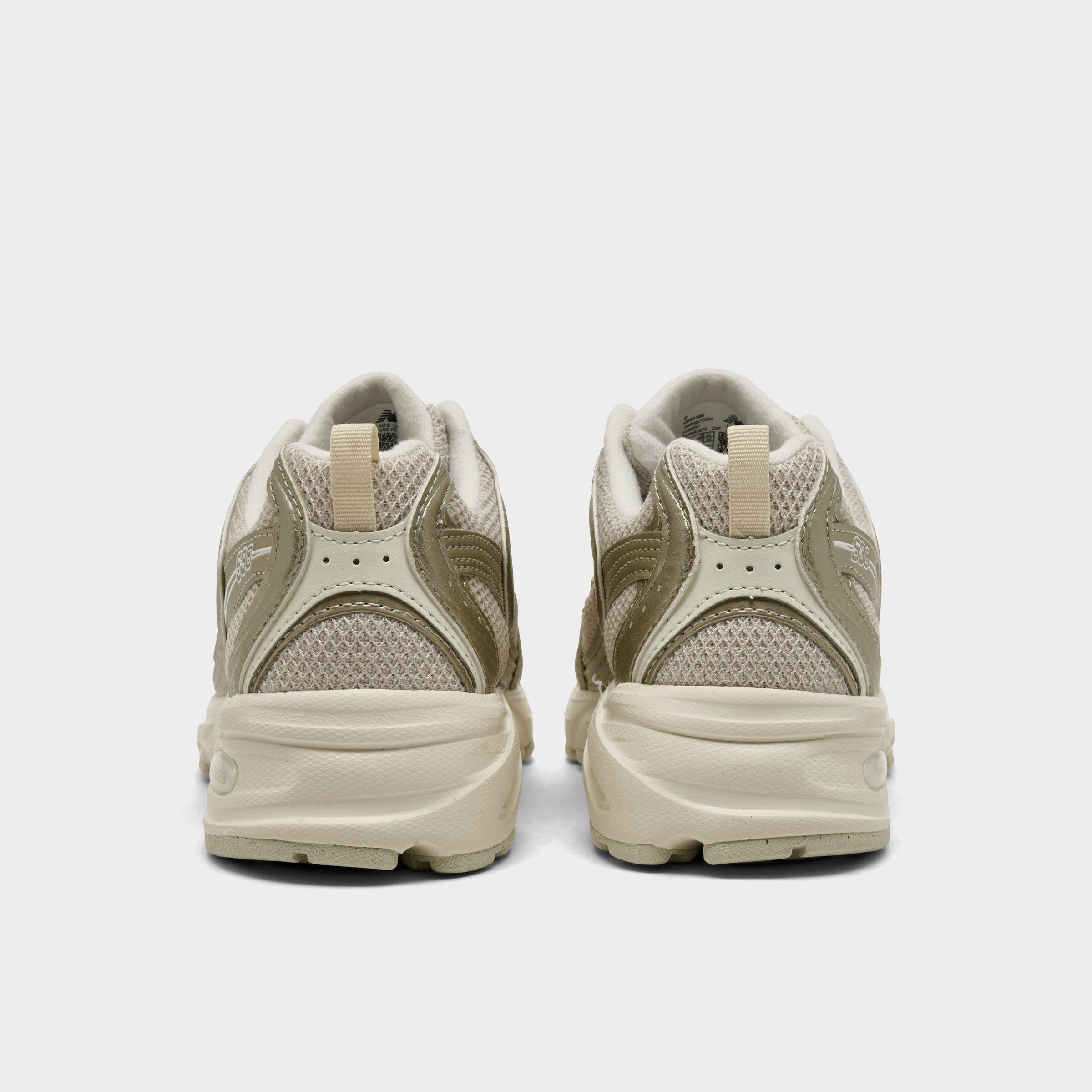 Women's New Balance 530 Casual Shoes