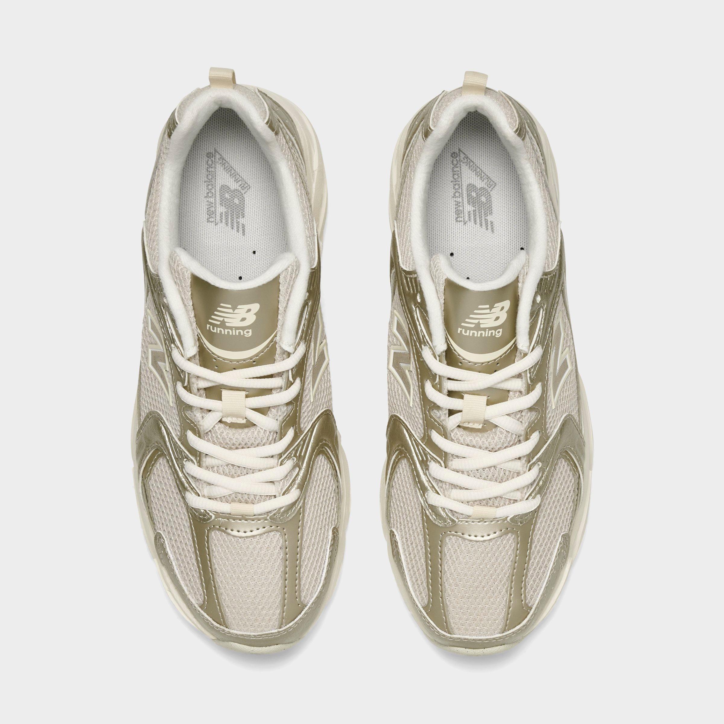 Women's New Balance 530 Casual Shoes