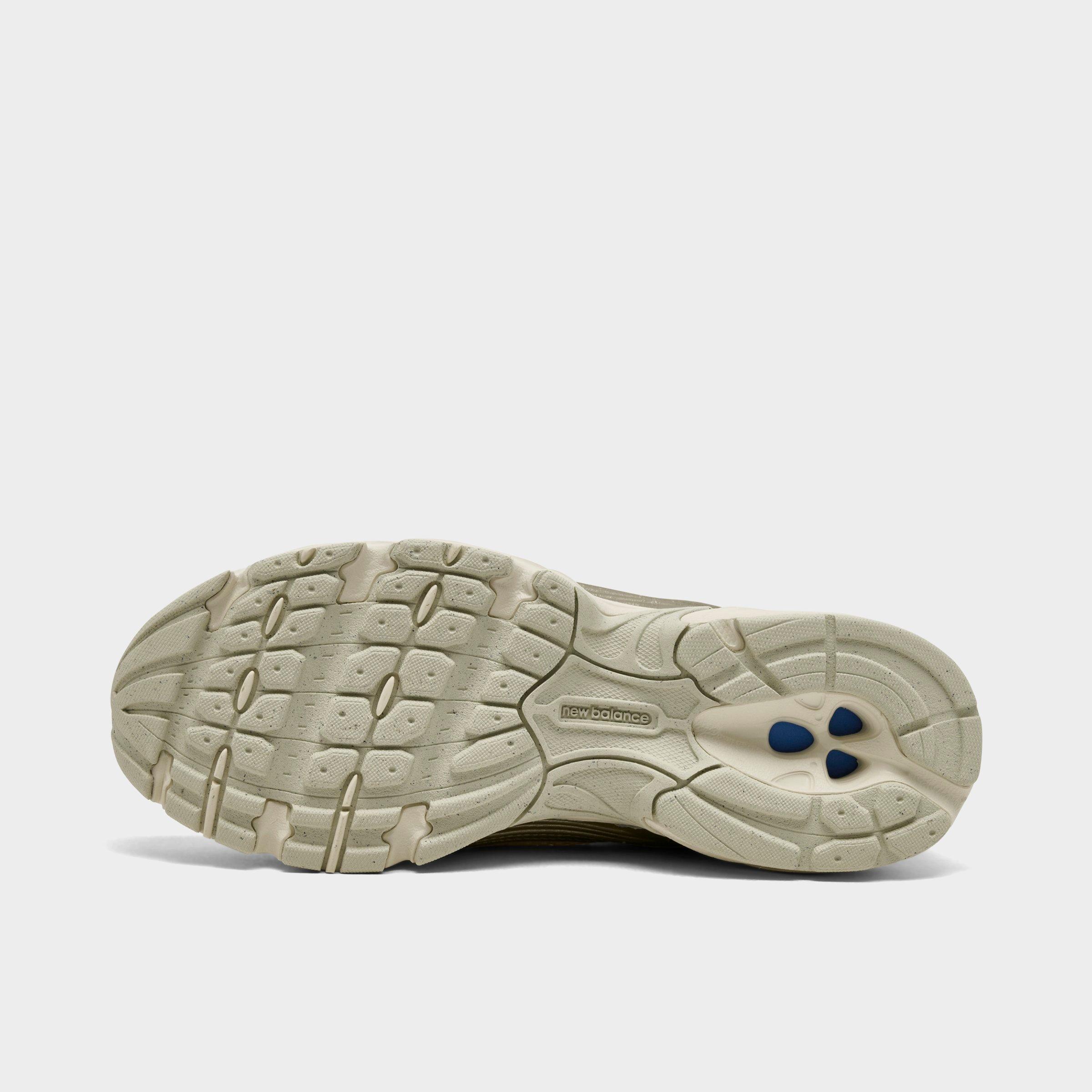 Women's New Balance 530 Casual Shoes