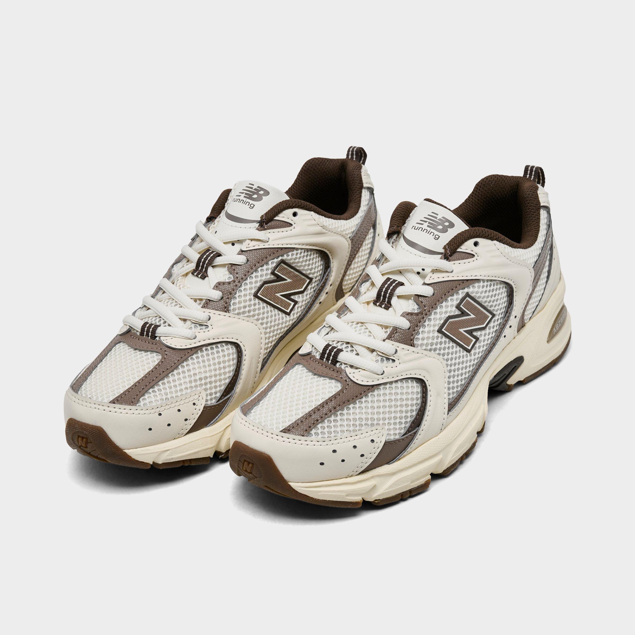 Women's New Balance 530 Casual Shoes | JD Sports