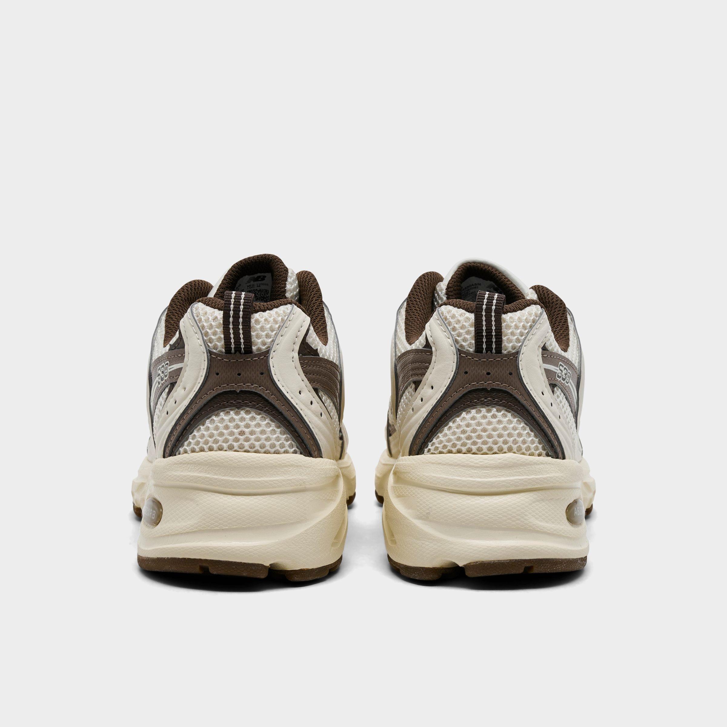 Women's New Balance 530 Casual Shoes | JD Sports