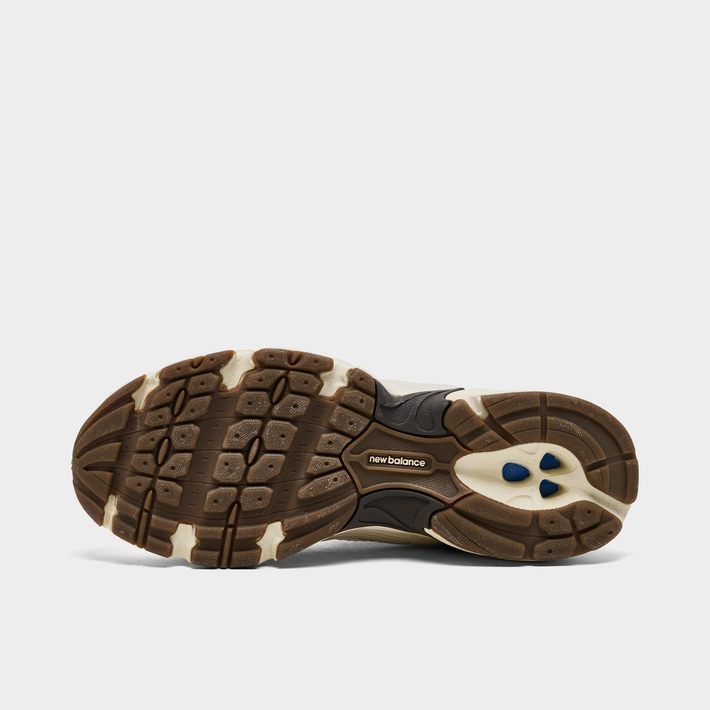 Women's New Balance 530 Casual Shoes | JD Sports