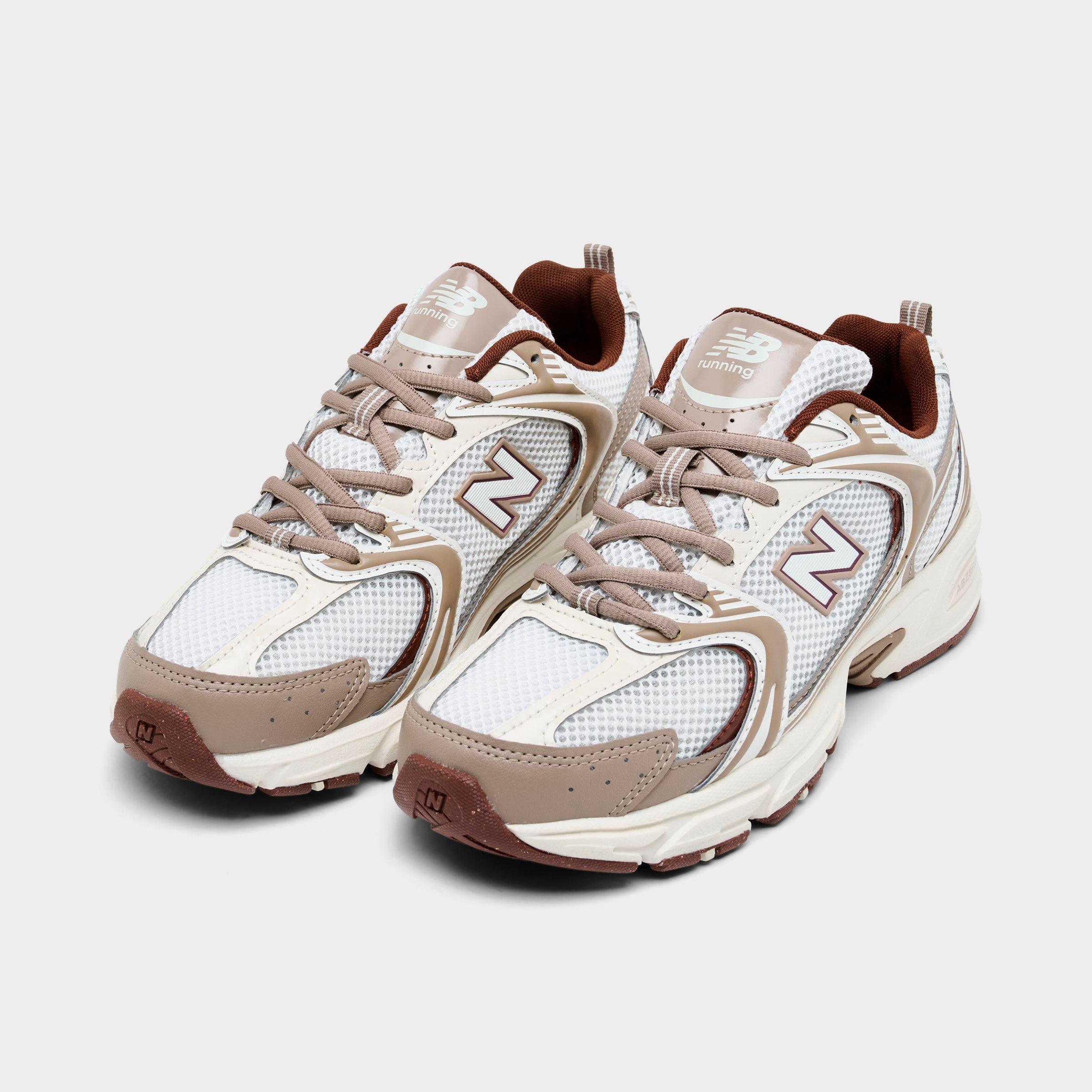 Women's New Balance 530 Casual Shoes