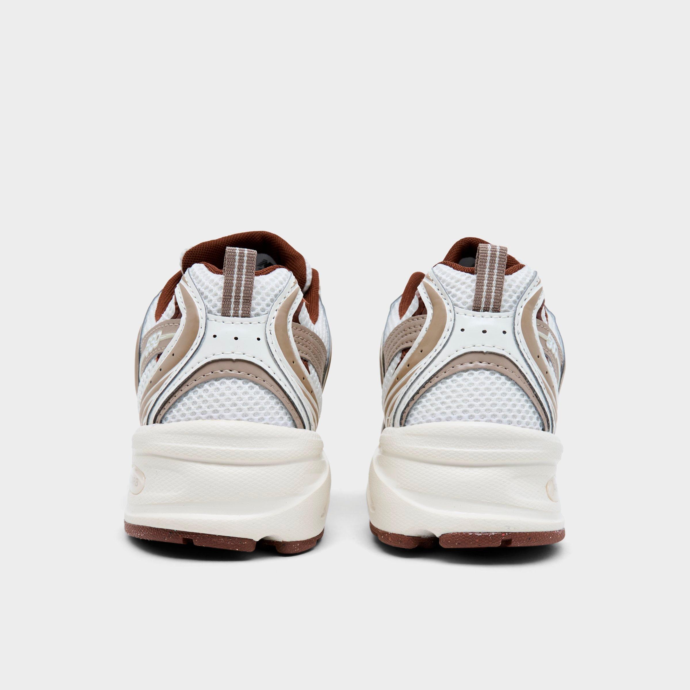 Women's New Balance 530 Casual Shoes