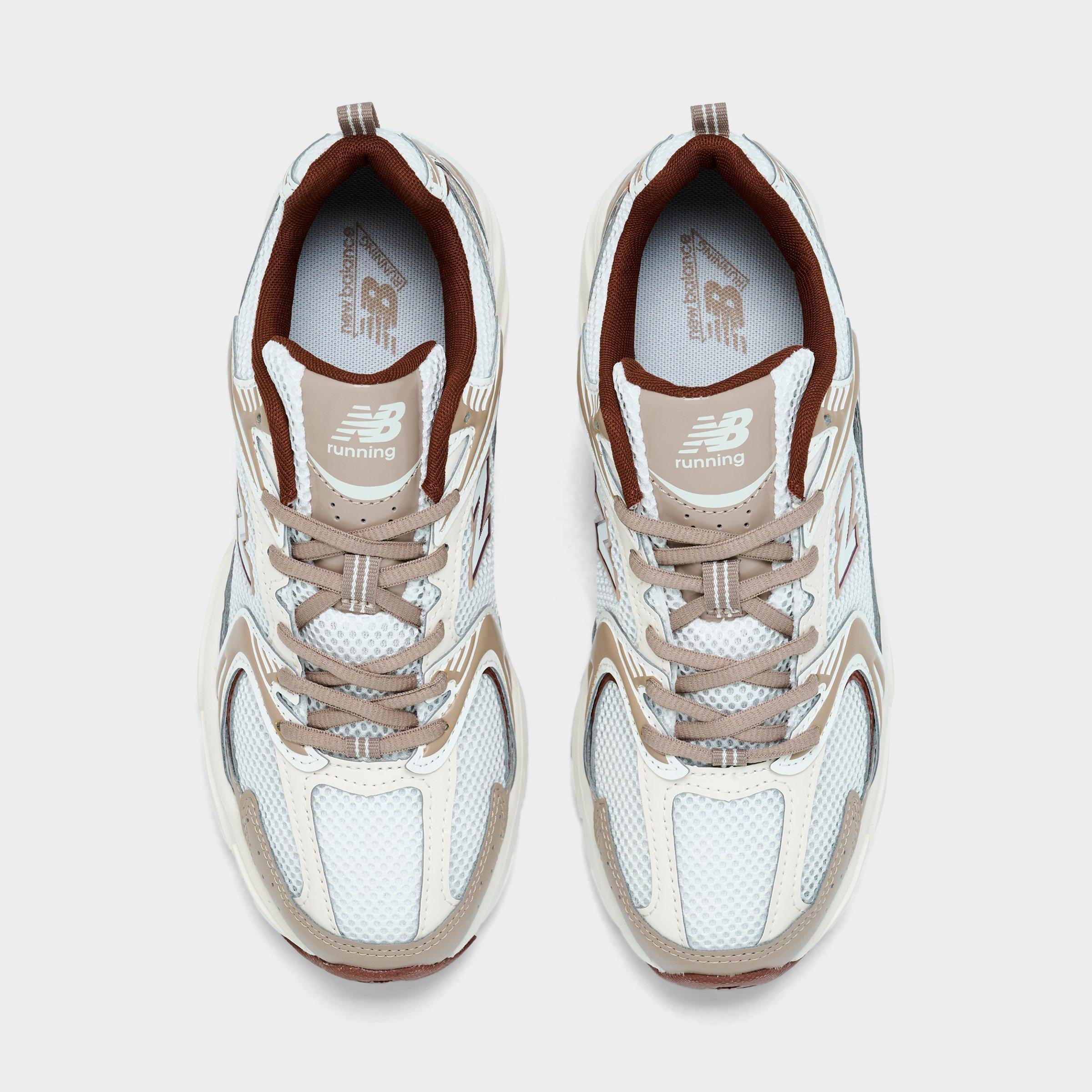 Women's New Balance 530 Casual Shoes
