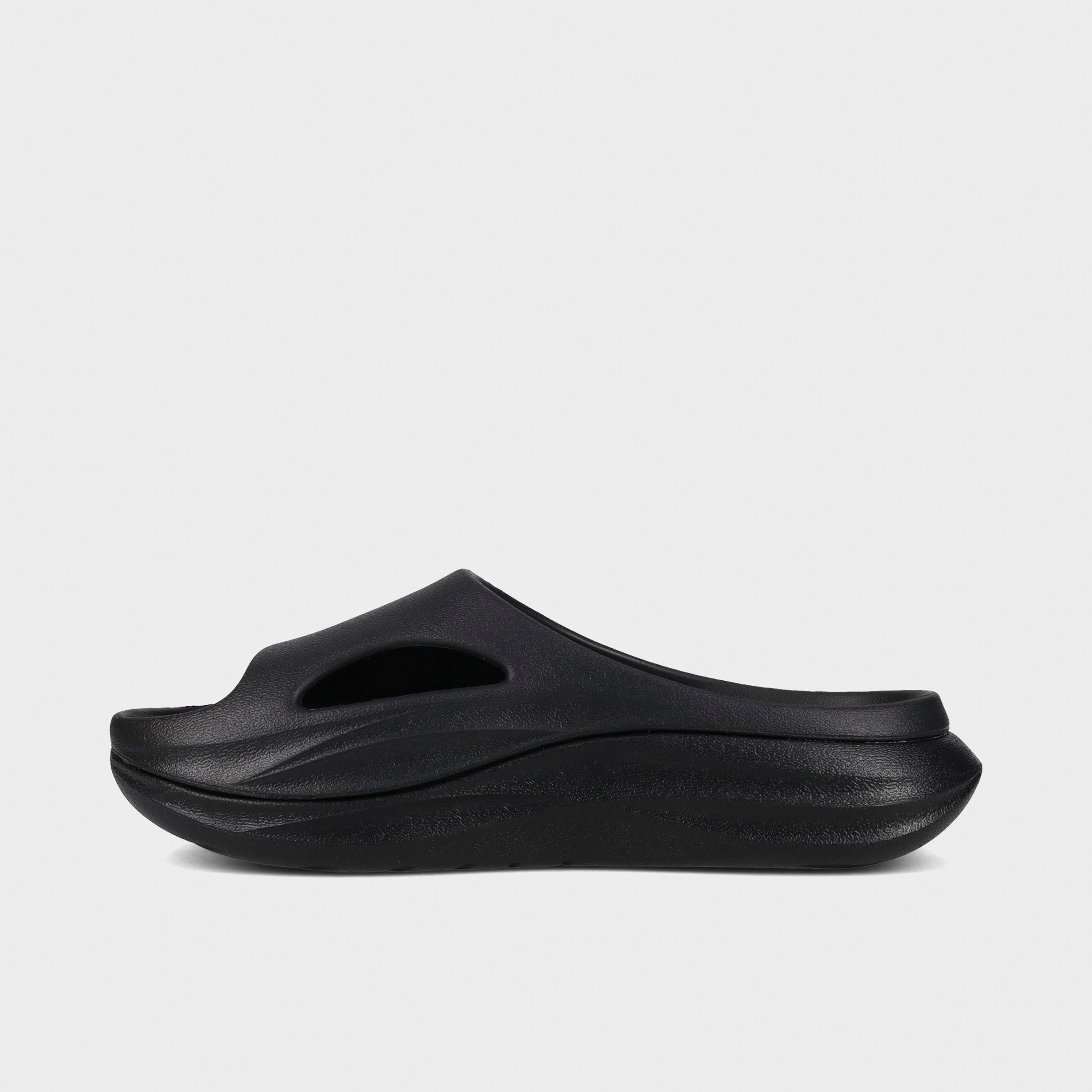 Women's New Balance 6650 Slide Sandals