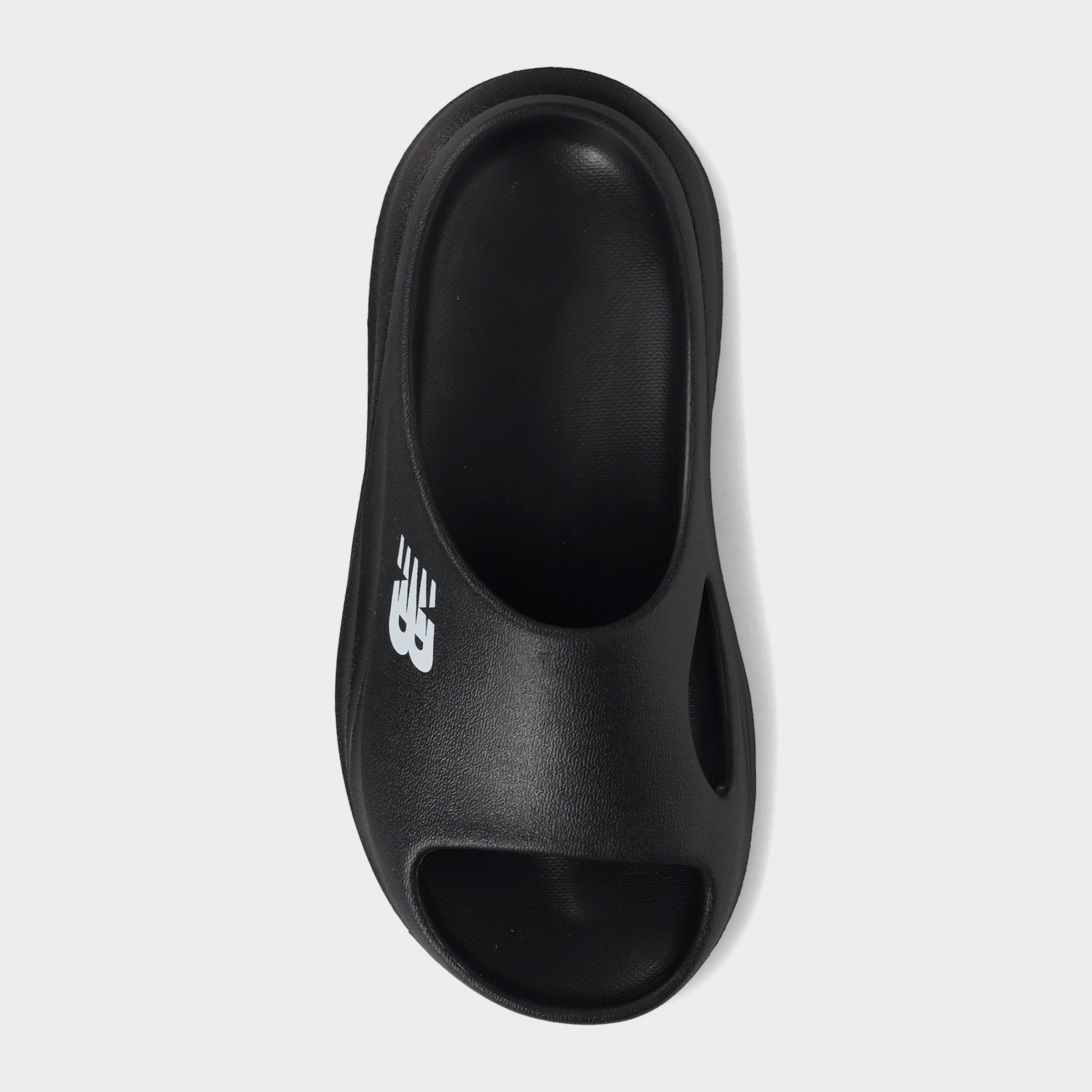 Women's New Balance 6650 Slide Sandals