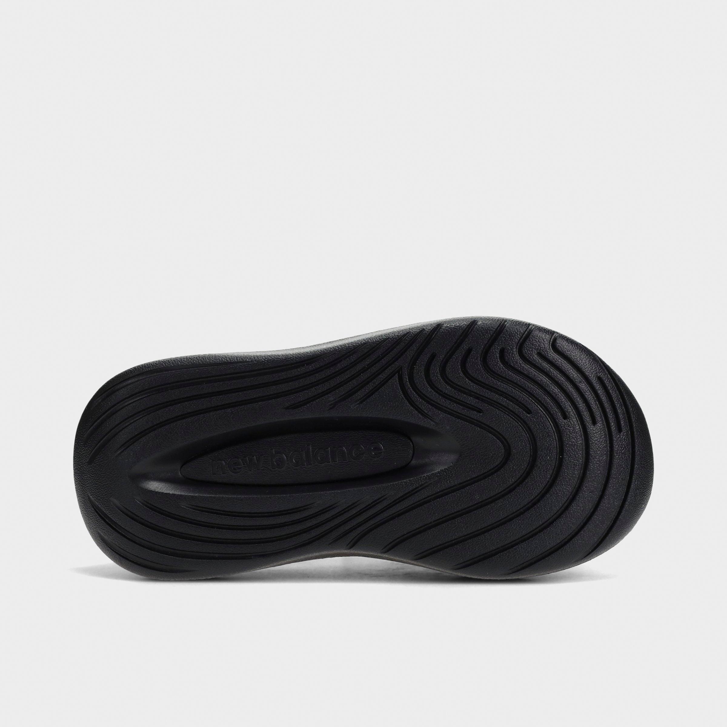 Women's New Balance 6650 Slide Sandals