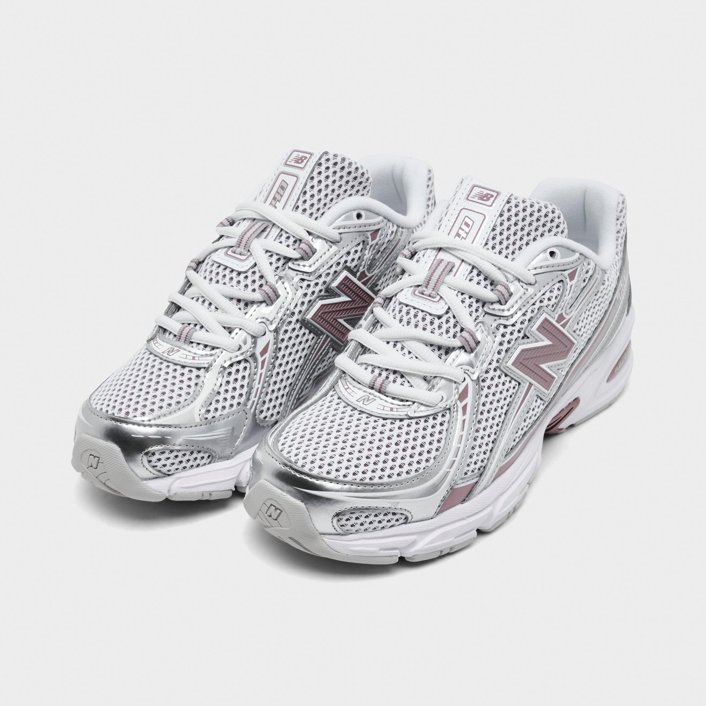 Women's New Balance 740 Casual Shoes