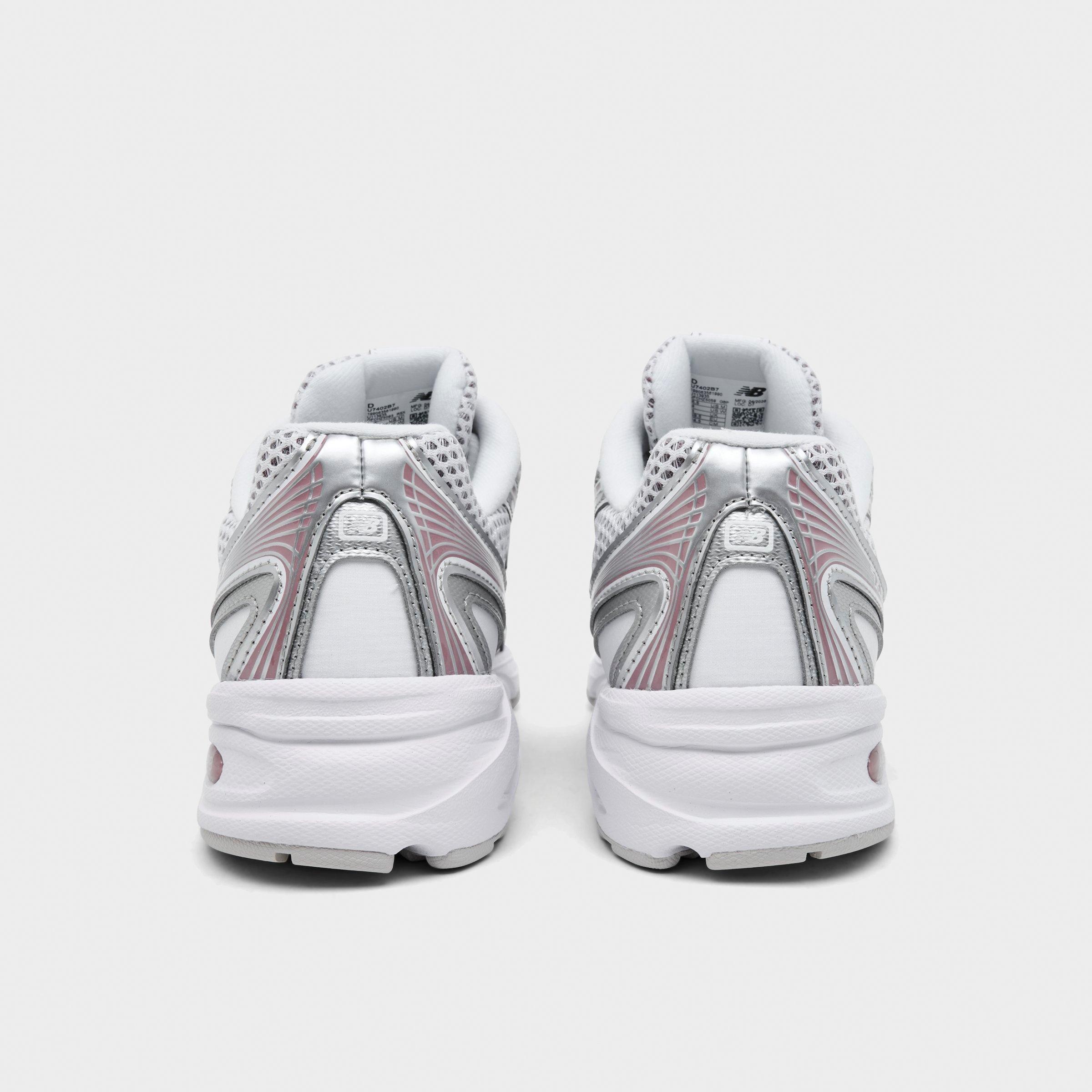 Women's New Balance 740 Casual Shoes