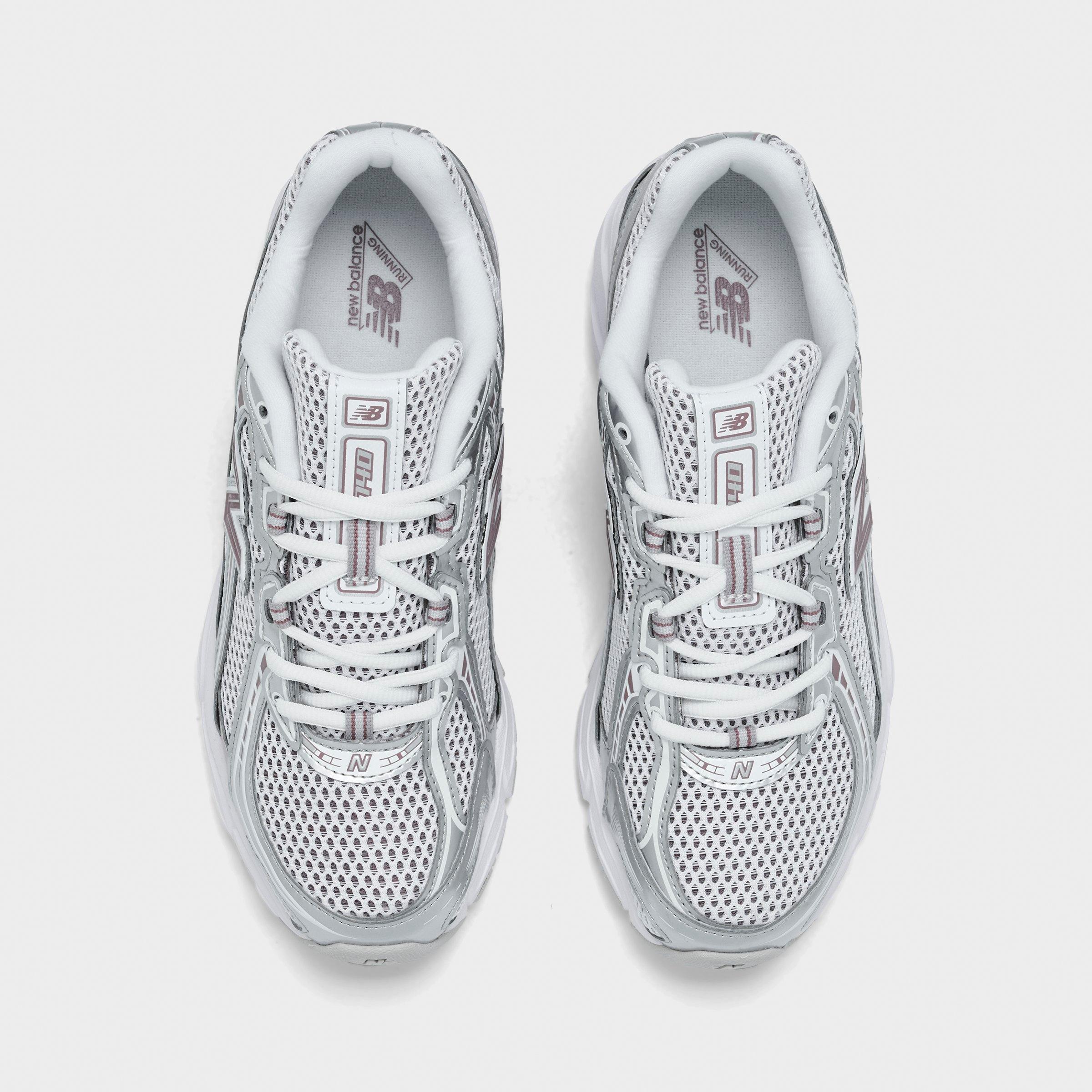 Women's New Balance 740 Casual Shoes