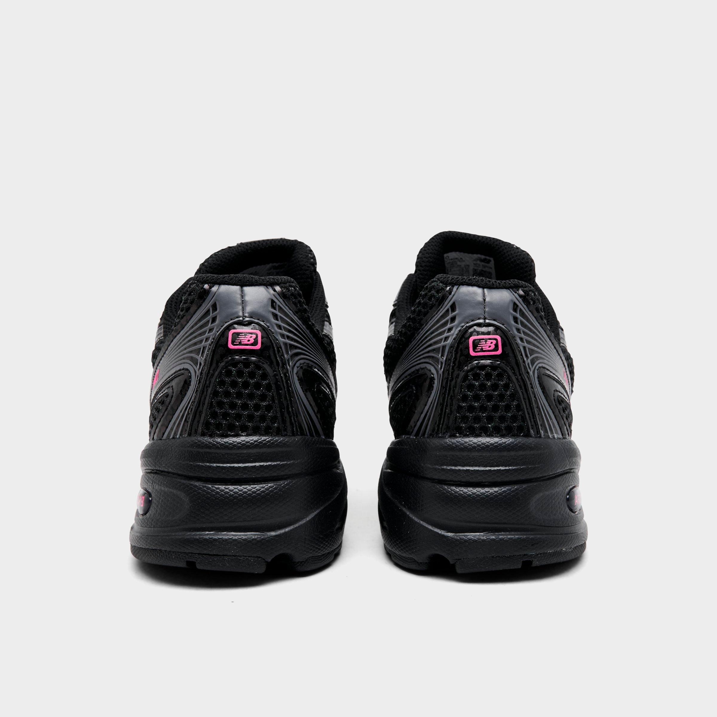 Little Kids' New Balance 740 Casual Shoes