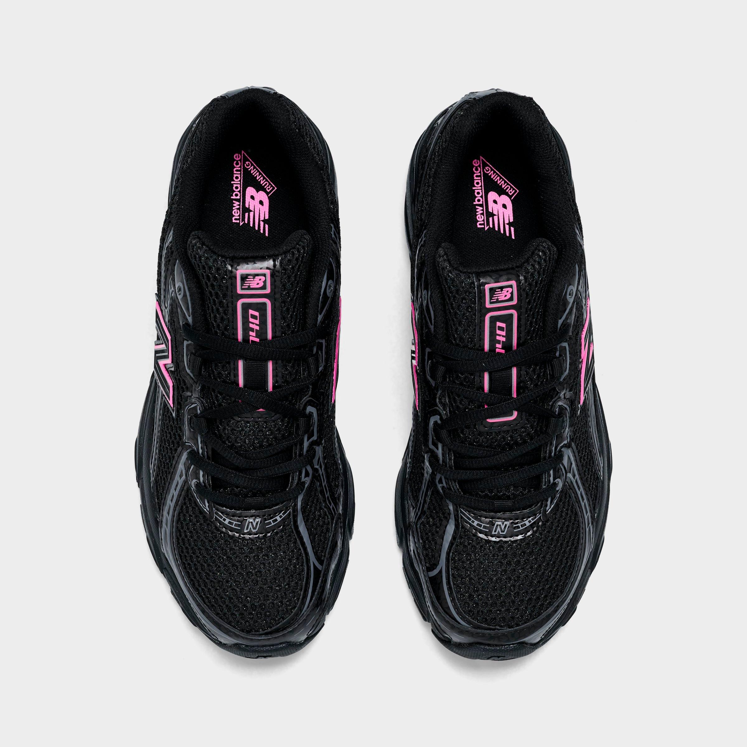 Little Kids' New Balance 740 Casual Shoes